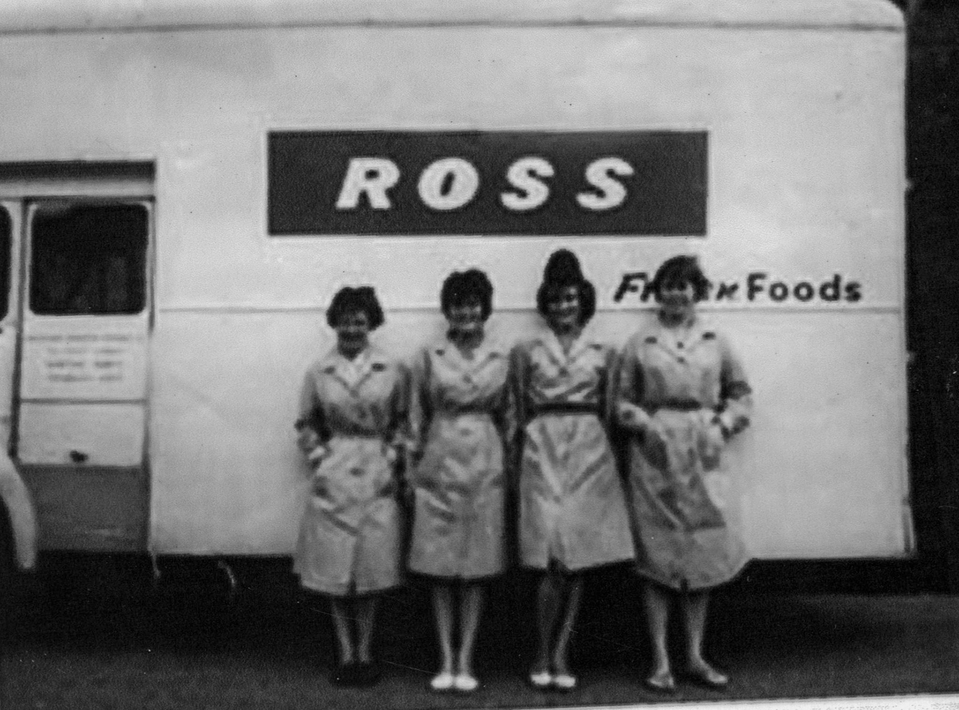 (Courtesy Allhallows Museum, Honiton)