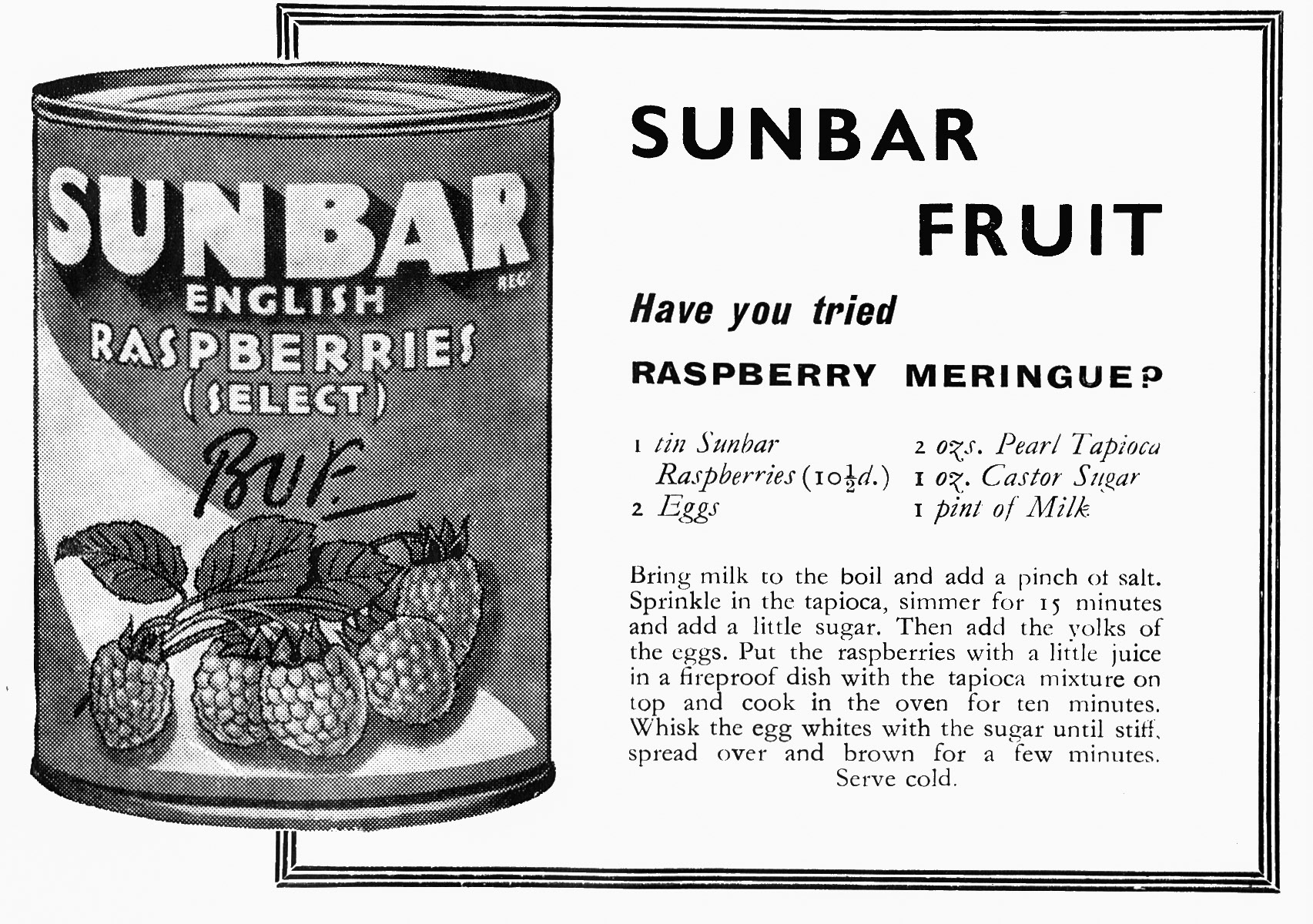 From 1935 May-Dairymaid Magazine 47-Edited Highlight (Express Dairy Tales Archive)