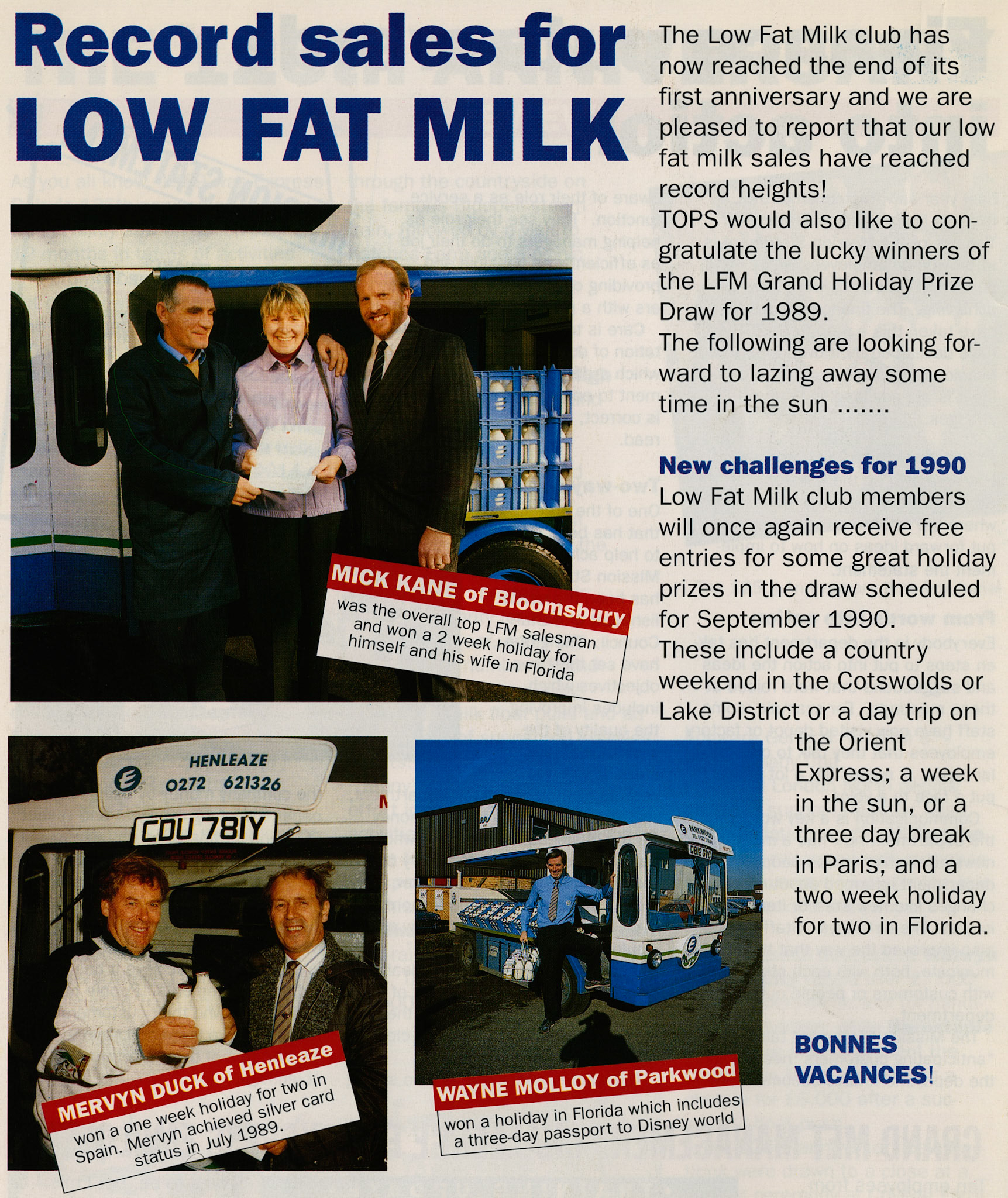 1990 (1990 April Tops Magazine)