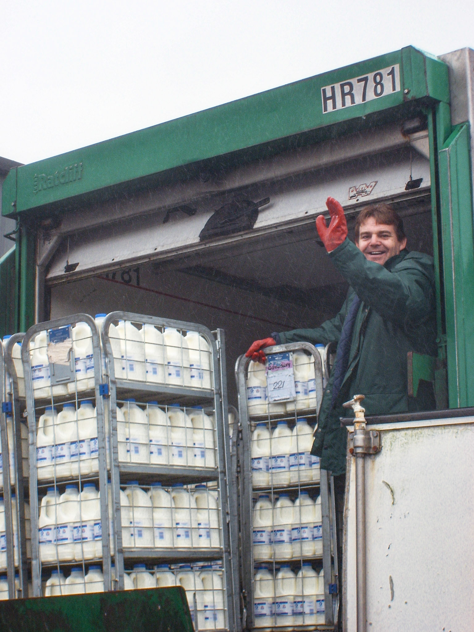 2006 Bispham (Courtesy Paul Luke)