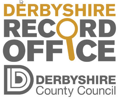 The Derbyshire Record Office provided many of the images in this section of the website.