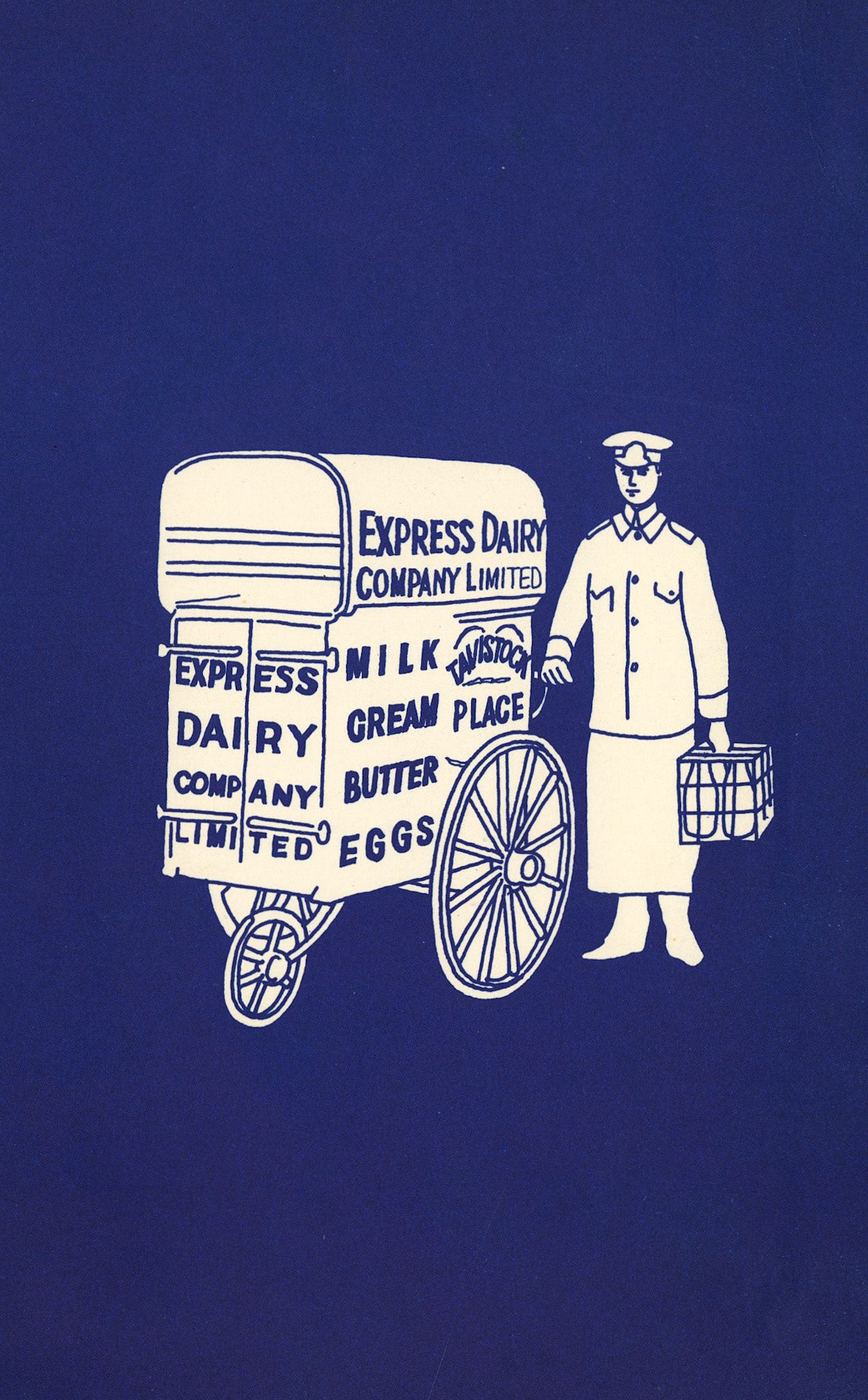 1983 Long Service Dinner-Forum Hotel (Courtesy Beryl Purslove)