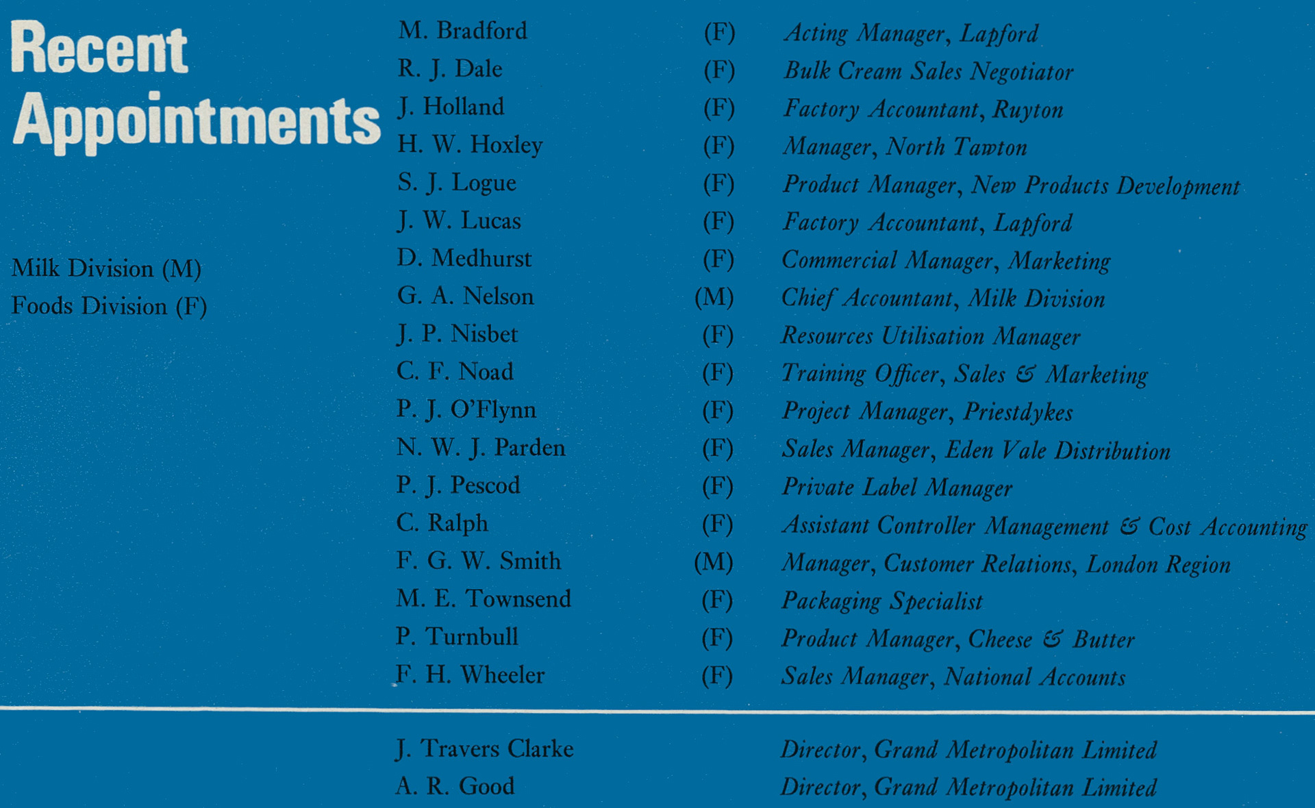 1973 (Express News Autumn)