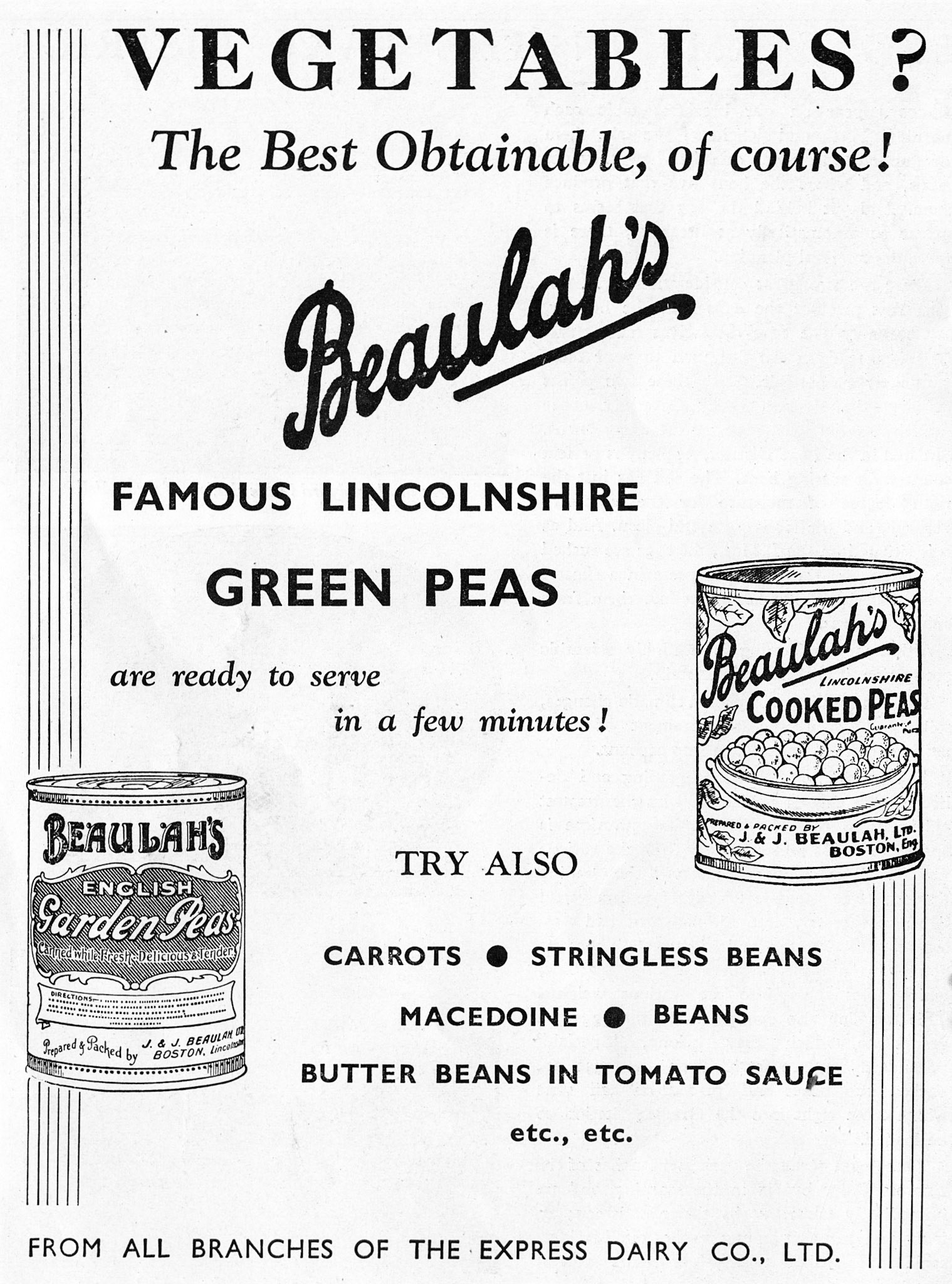 1934 May-Dairymaid Magazine 35 (Courtesy Paul Smith)