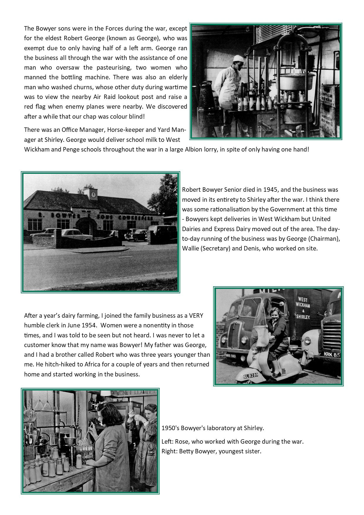2023 History of R. Bowyer and Sons-Page 2