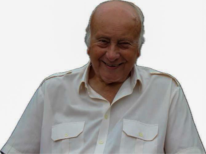 2026 Ernie Woodison. His son, Alan Woodison comments “My father was one of the senior managers heading up the EV maintenance teams, he originally joined the business as a young lad at the age of 16, when the name over the door was Hornby and Clarke. Apart from 2 years national service, father spent his whole working life with Express. Sadly he passed away in December 2021 at 92 years old". Paul Batchelor adds "Ernie was a great man and taught me a lot over the years. We worked together on many large projects and always completed on time.". Stephen John Wills comments "I remember Ernie very well, always had a good chat when I managed Bromley and Kenley Depots". (Courtesy Alan Woodison)