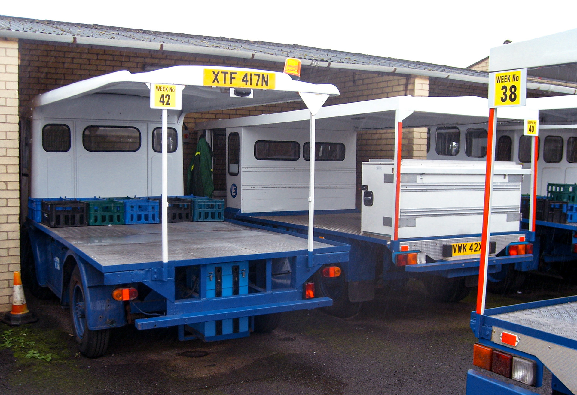 2006 Bispham (Courtesy Paul Luke)