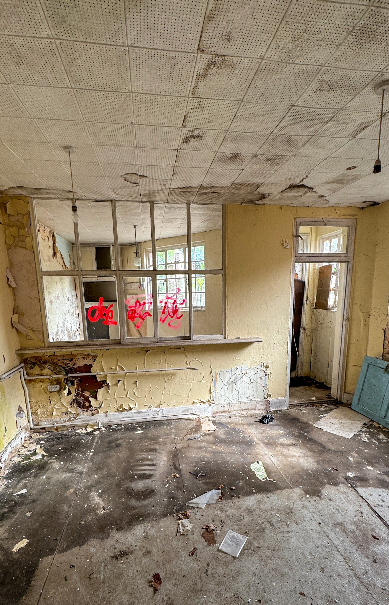 2024 Seaton Junction Site visit - 10