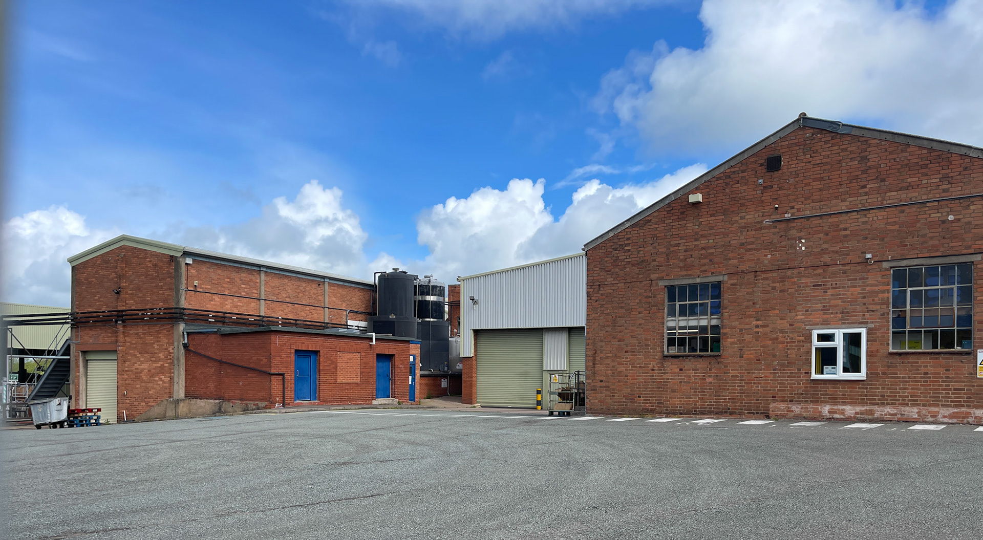 2023 Muller Minsterley