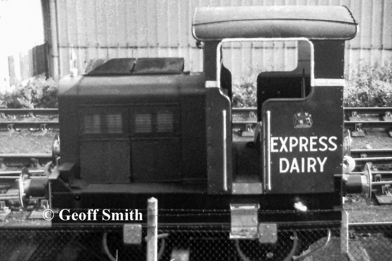 1963 Morden South (Courtesy Geoff Smith, Flickr)