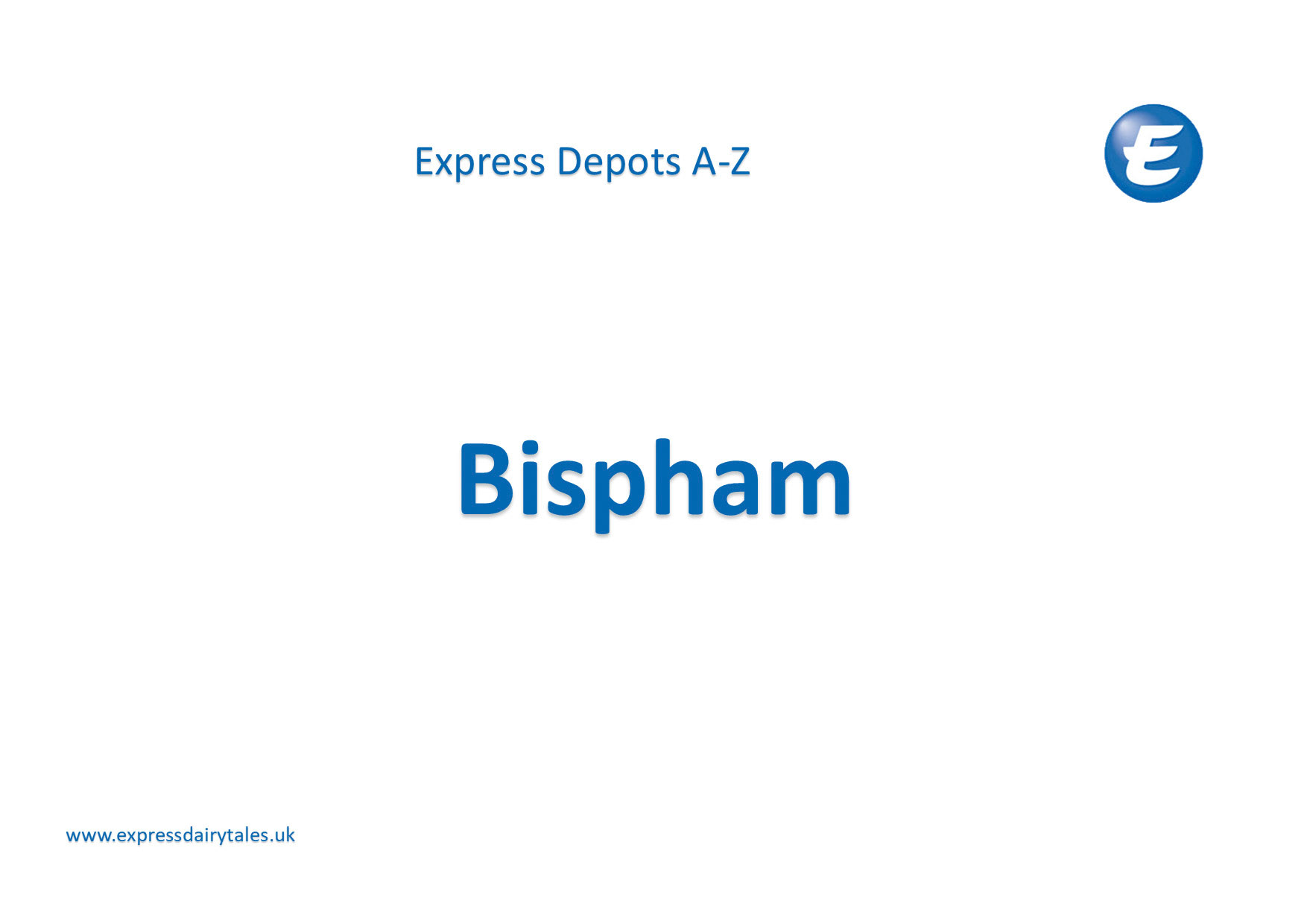 Bispham