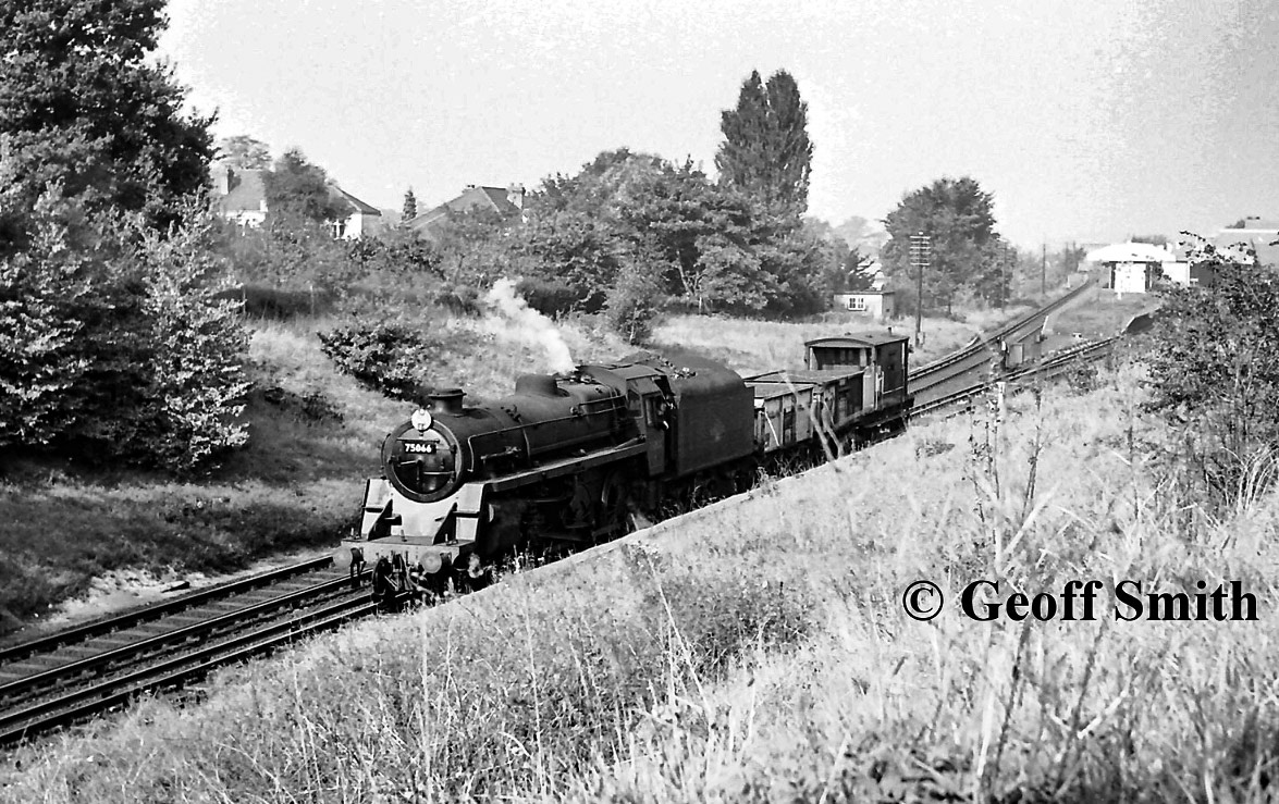 1965 Morden South (Courtesy Geoff Smith, Flickr)