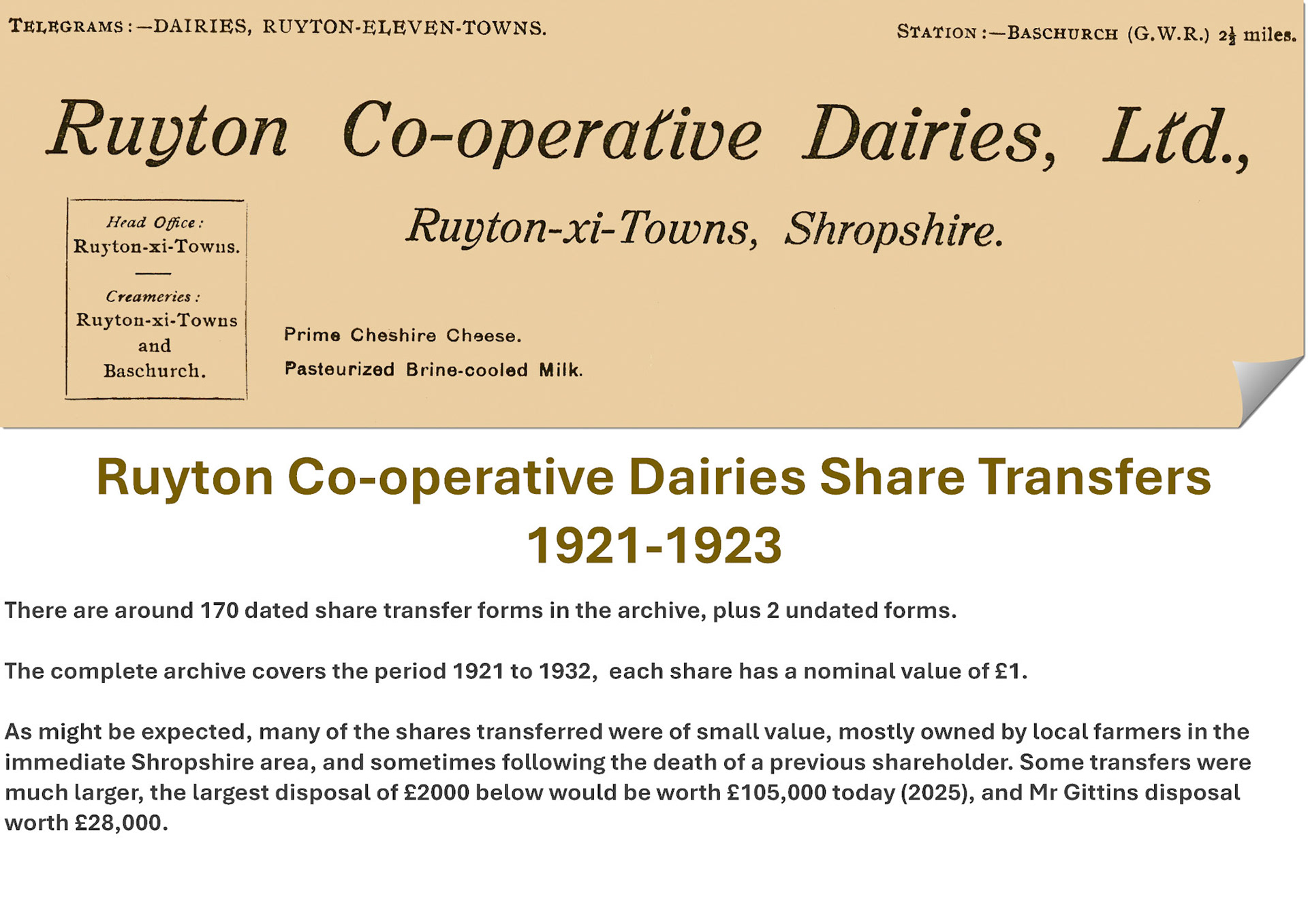 1921-1923