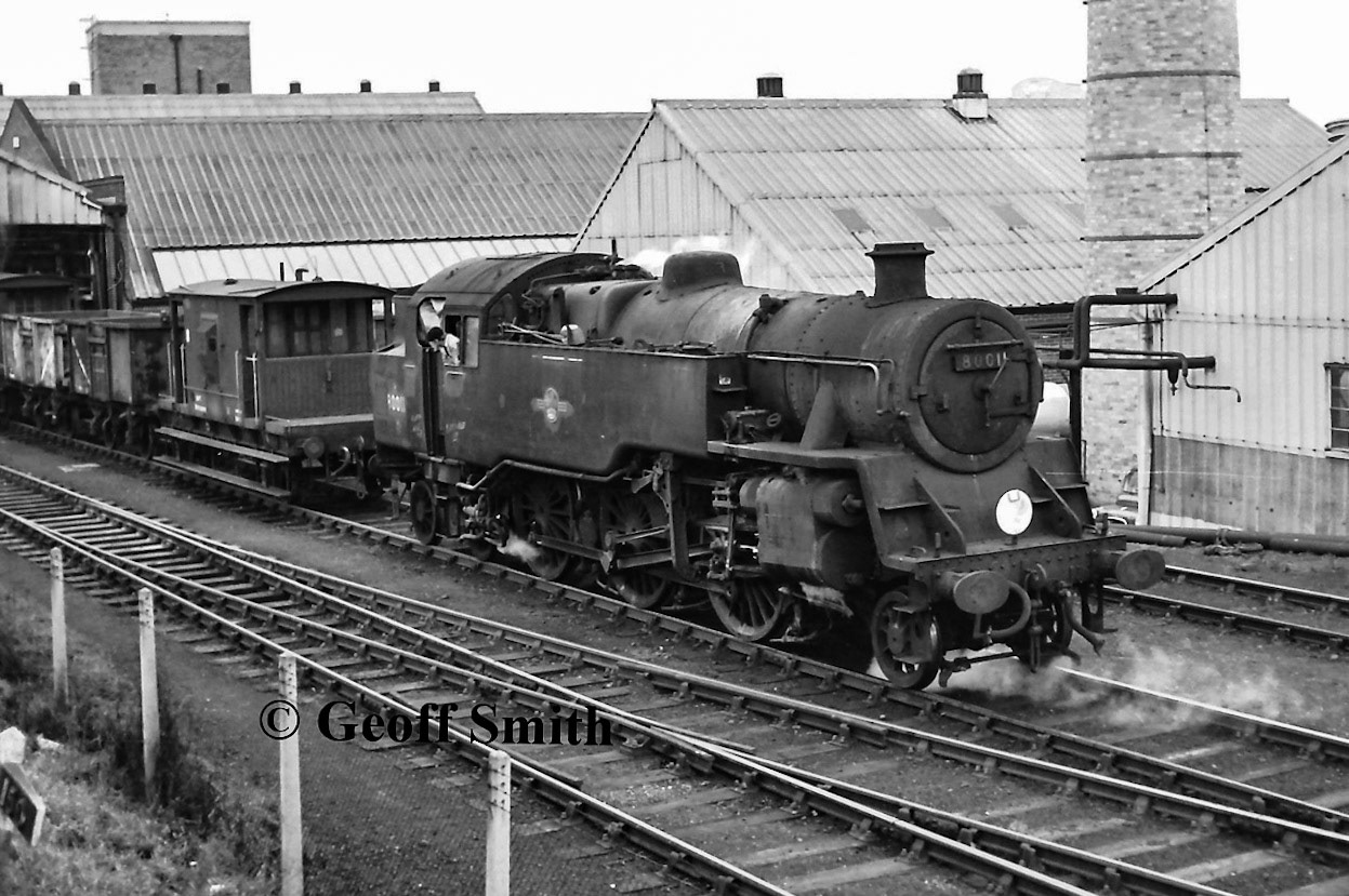 1965 Morden South (Courtesy Geoff Smith, Flickr)