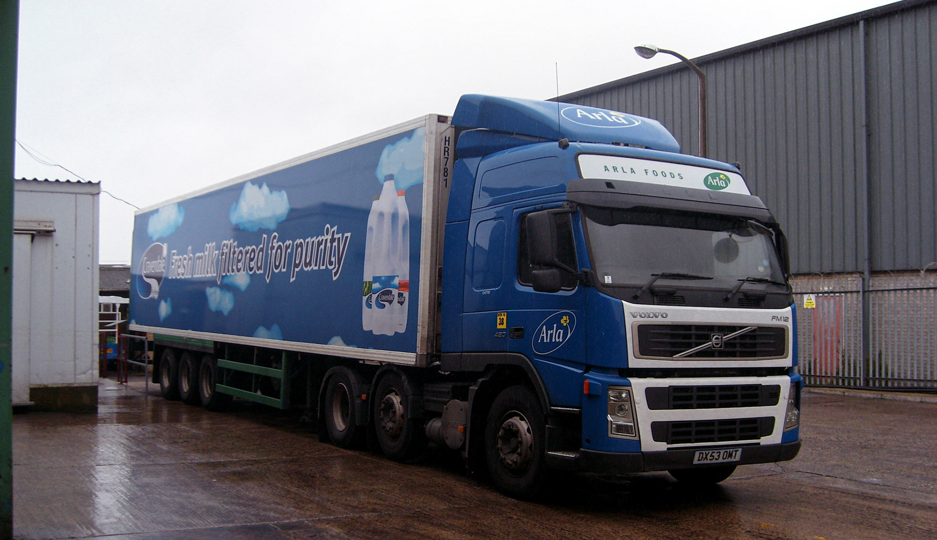 Bispham (Courtesy Paul Luke)