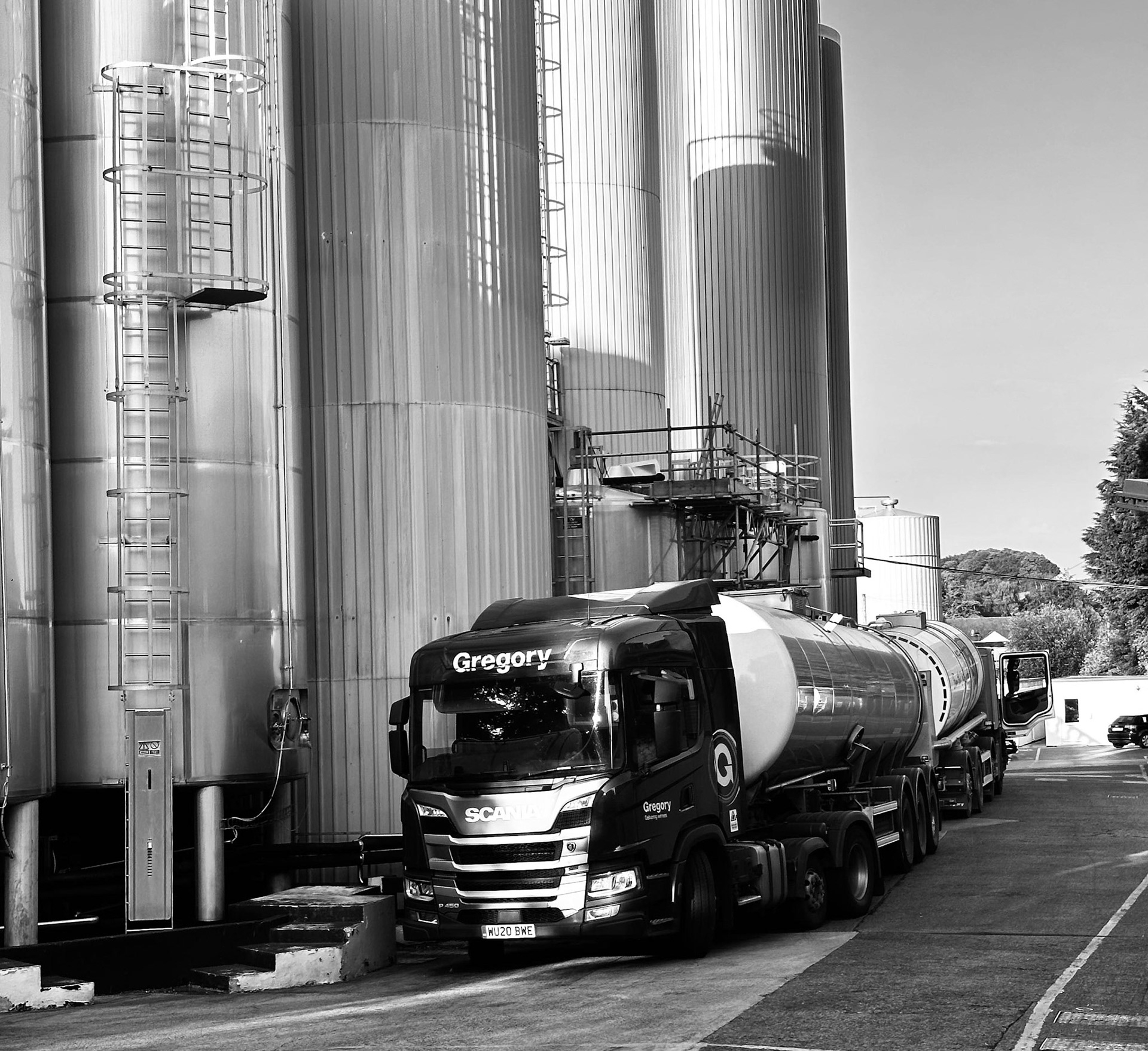 2023 (August) Crediton (Courtesy James Morrison)