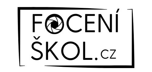 Focení Škol
