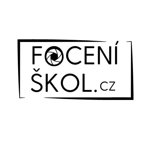 Focení škol – profesionální školní fotograf po celé ČR