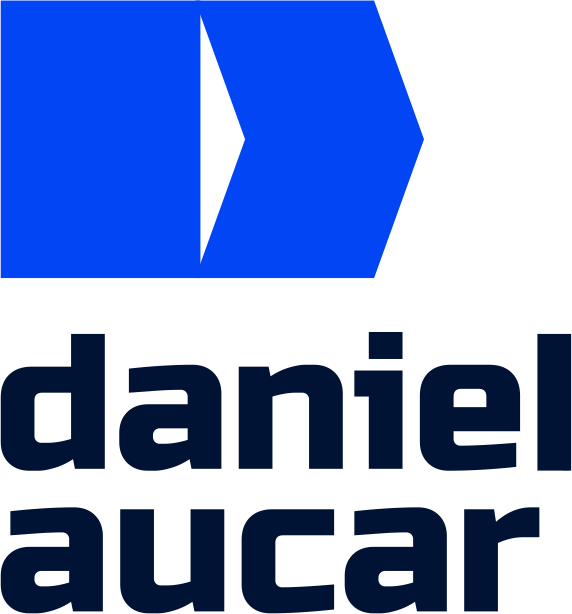(c) Danielaucar.com.br