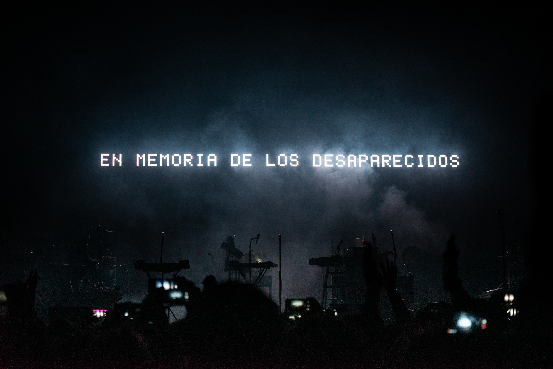 Massive Attack