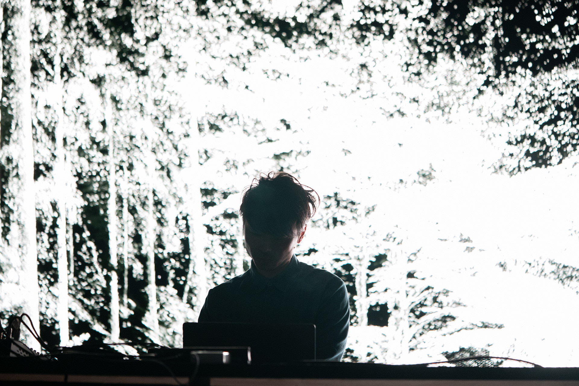 Ryoichi Kurosawa