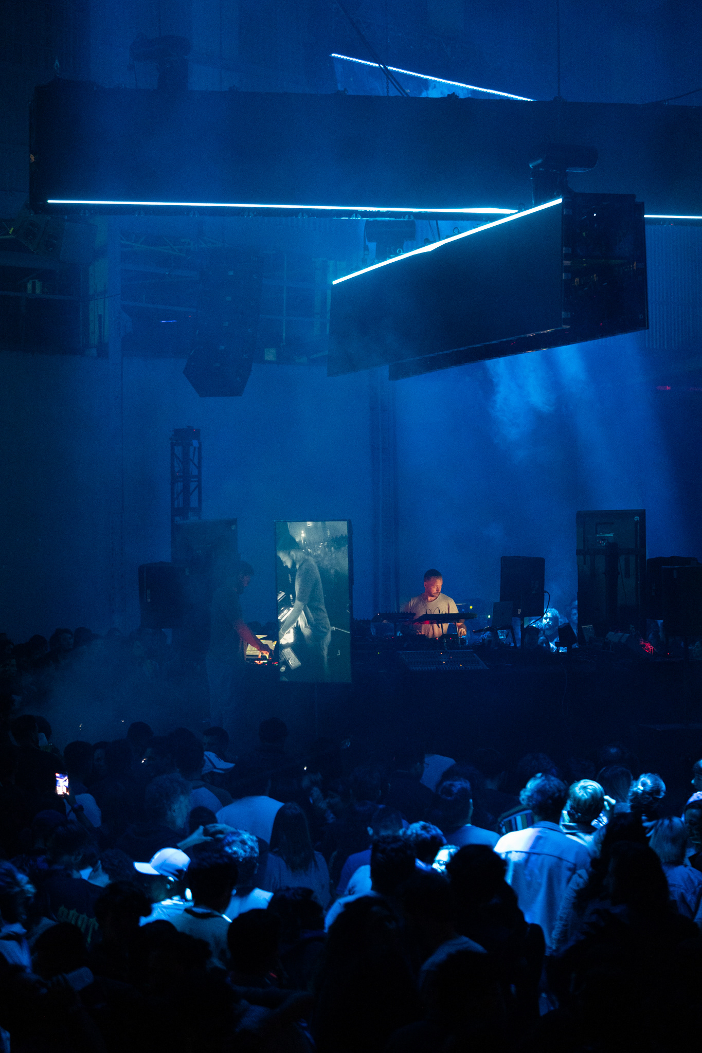 Circle of Live