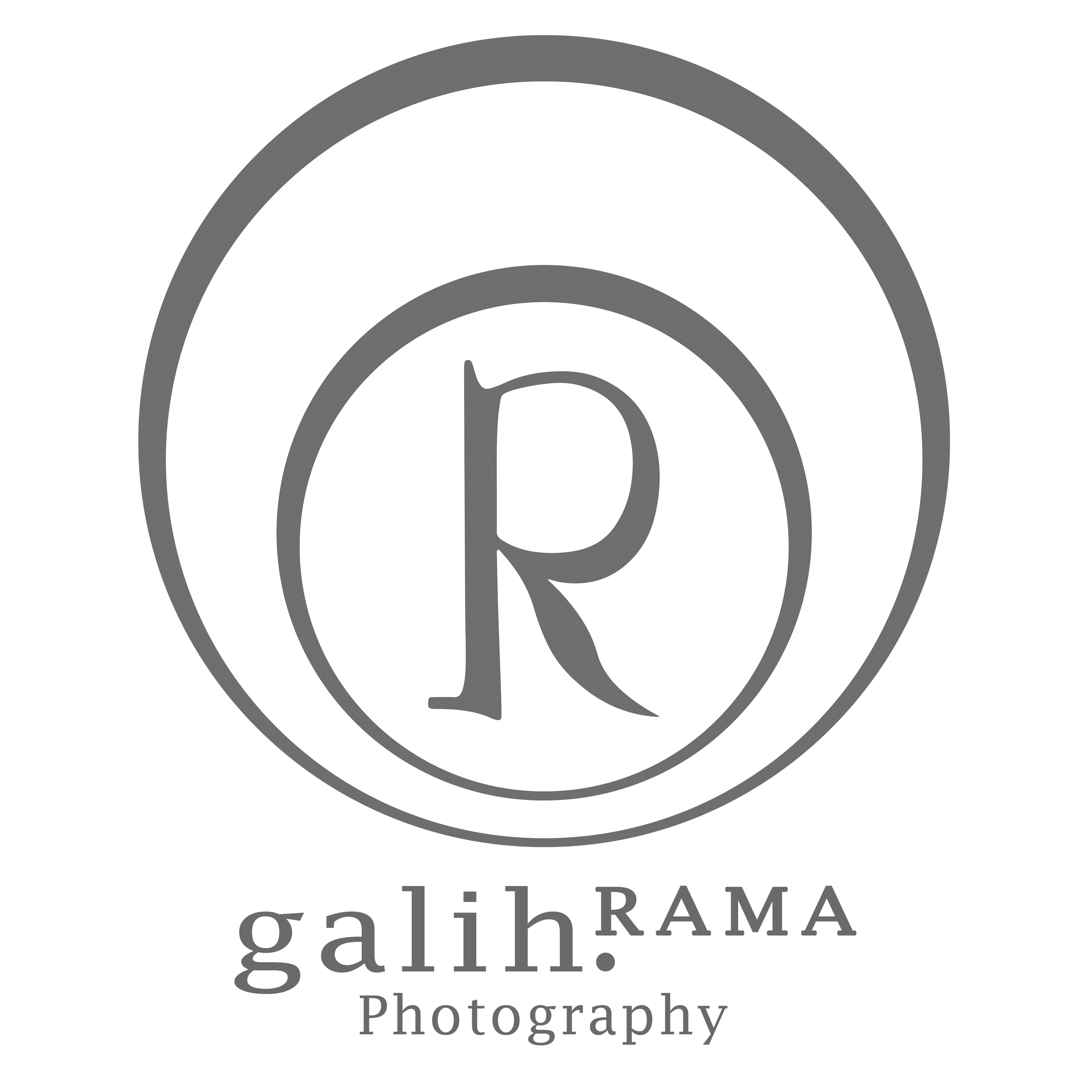 Galih Rama Adiputra