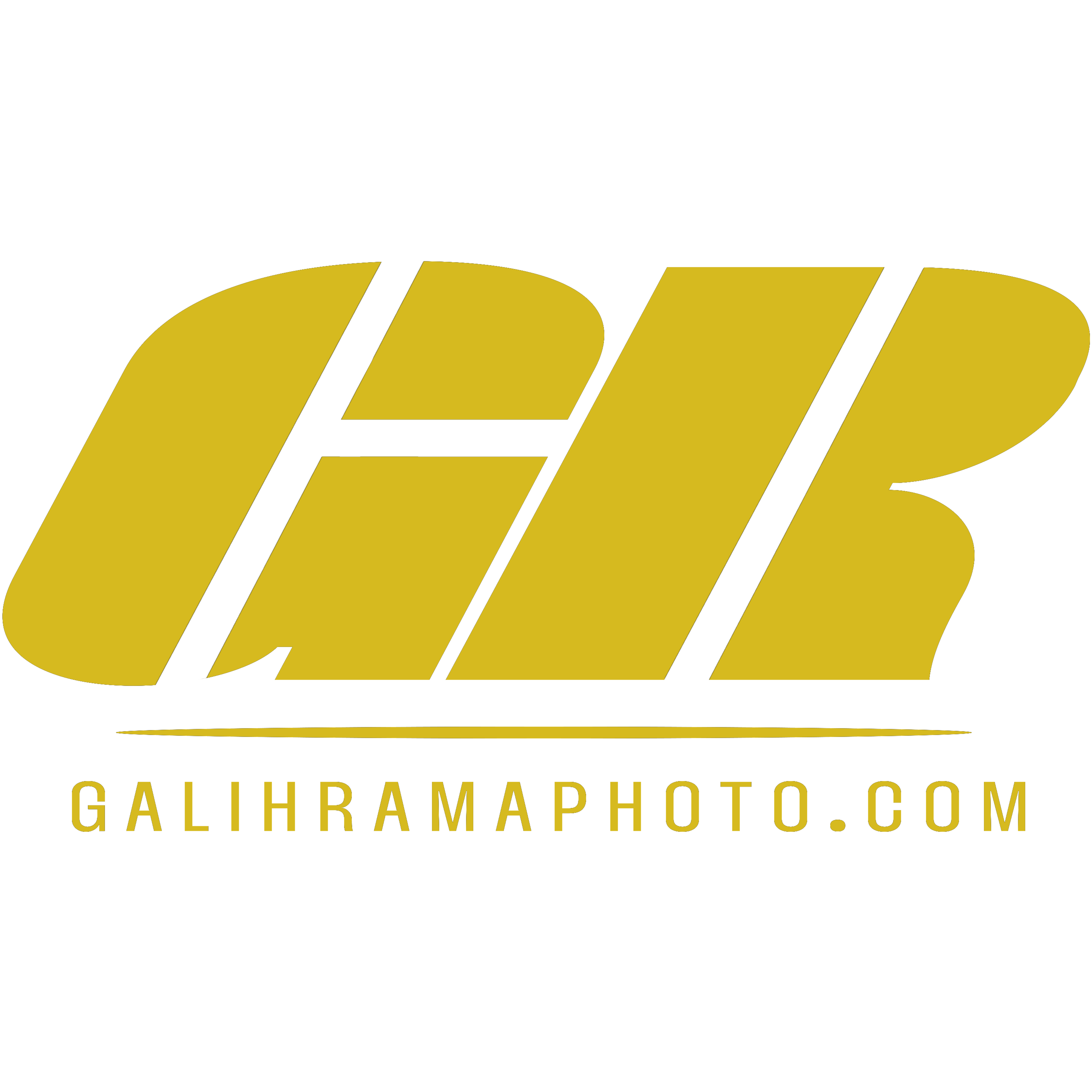 Galih Rama Adiputra