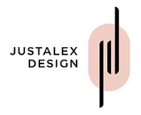 JUSTALEX DESIGN