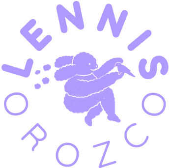 Lennis Orozco