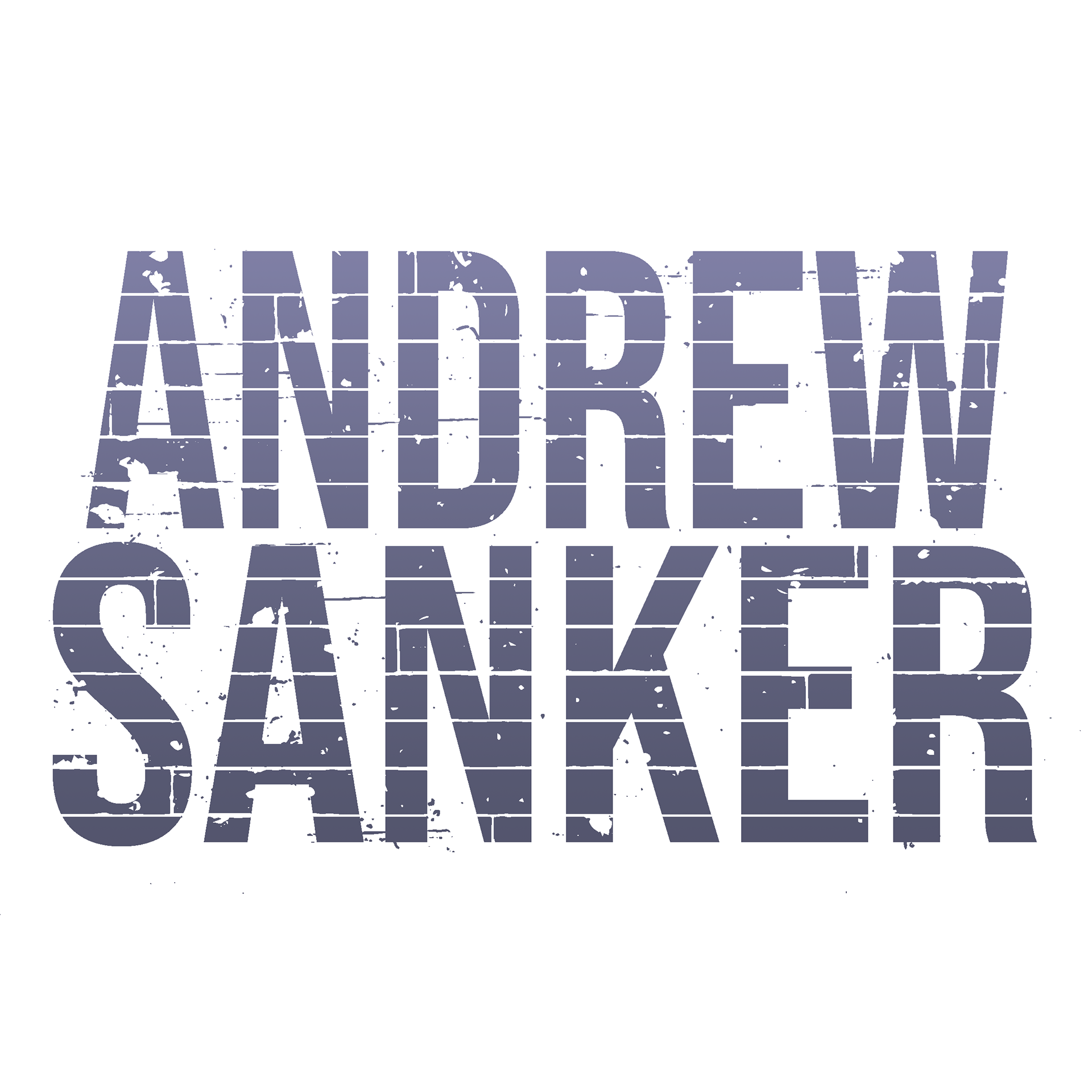 Logo / Link to home page of website