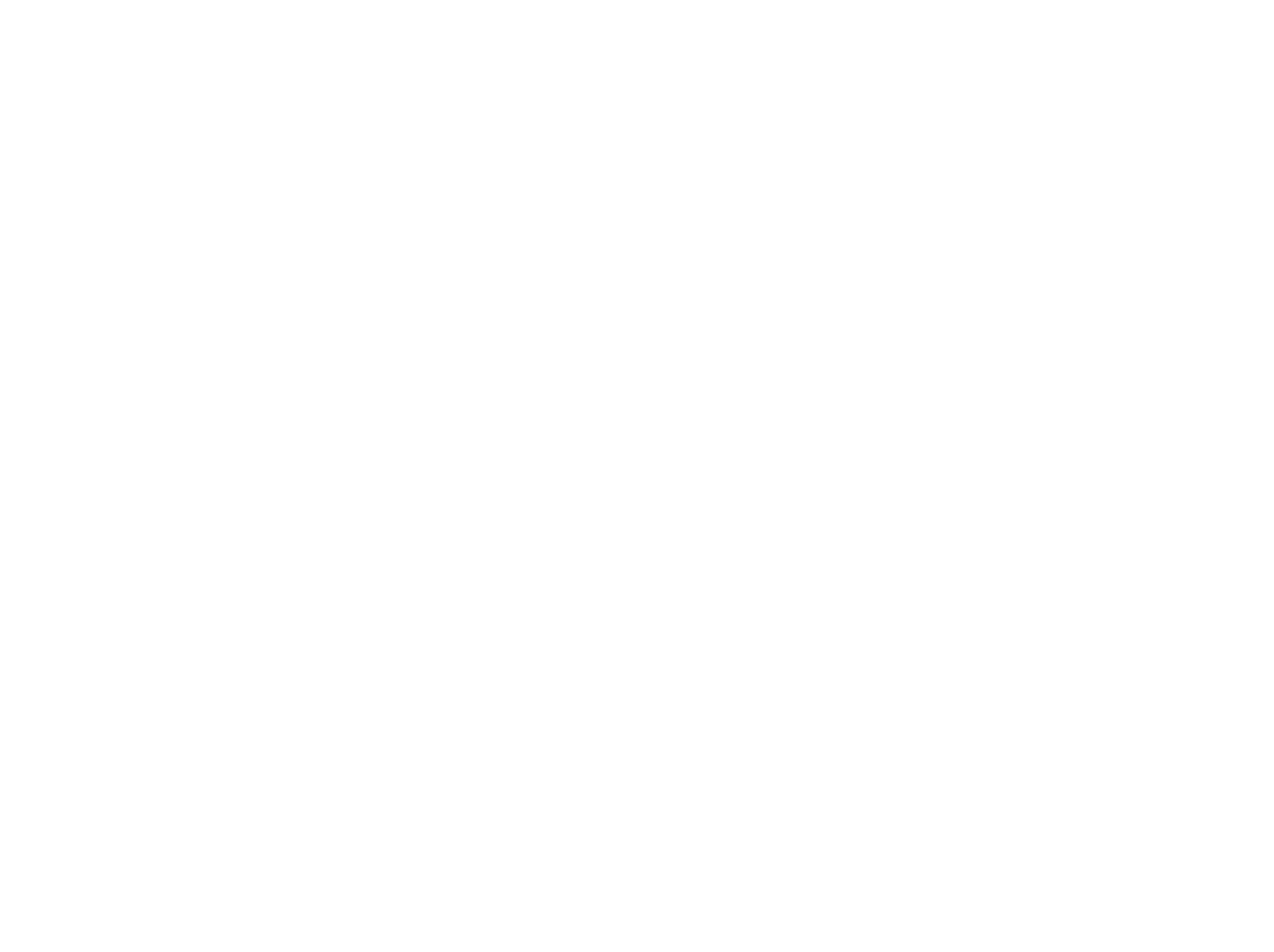 Killian HEBERT | Motion & Graphic Designer