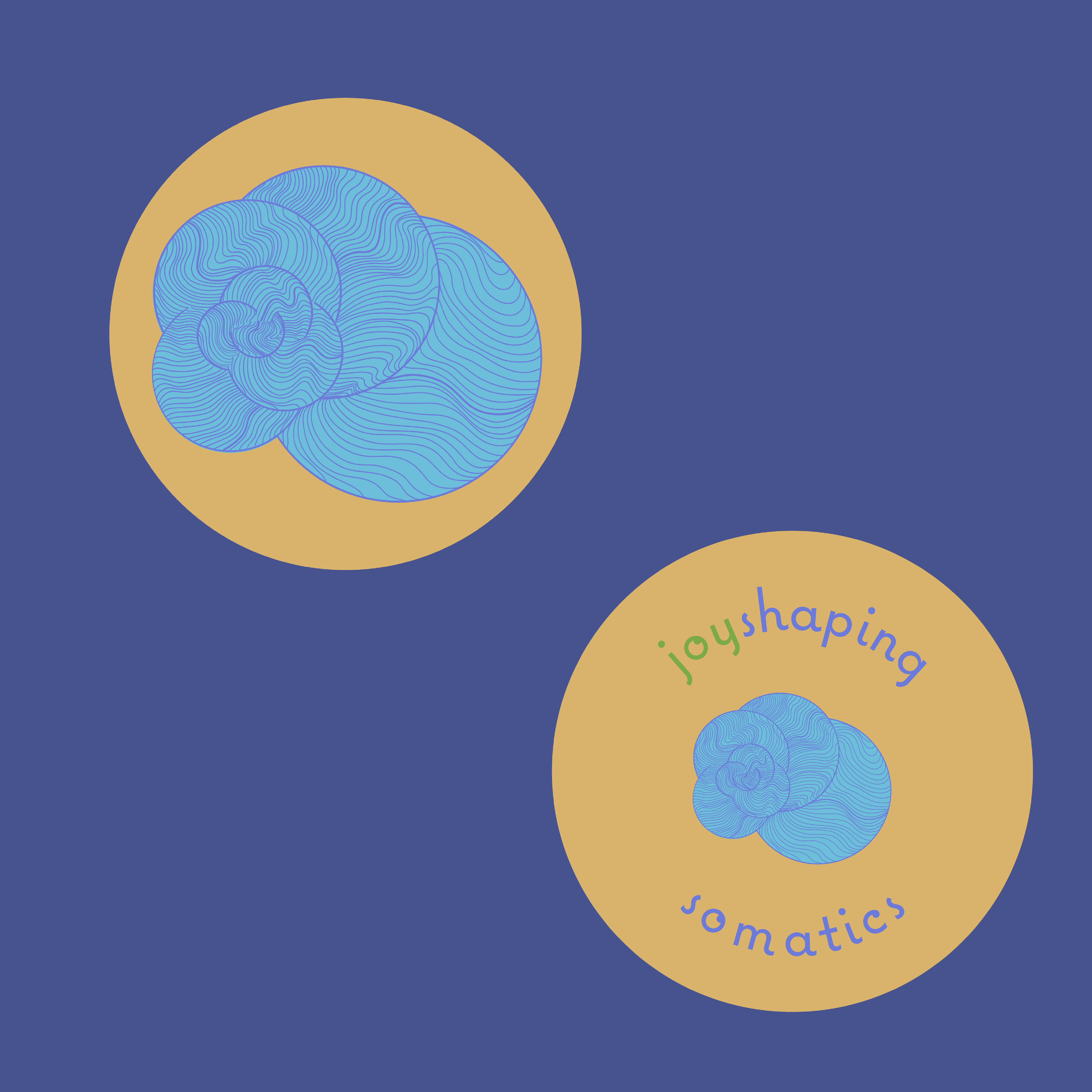 Social Media Icons