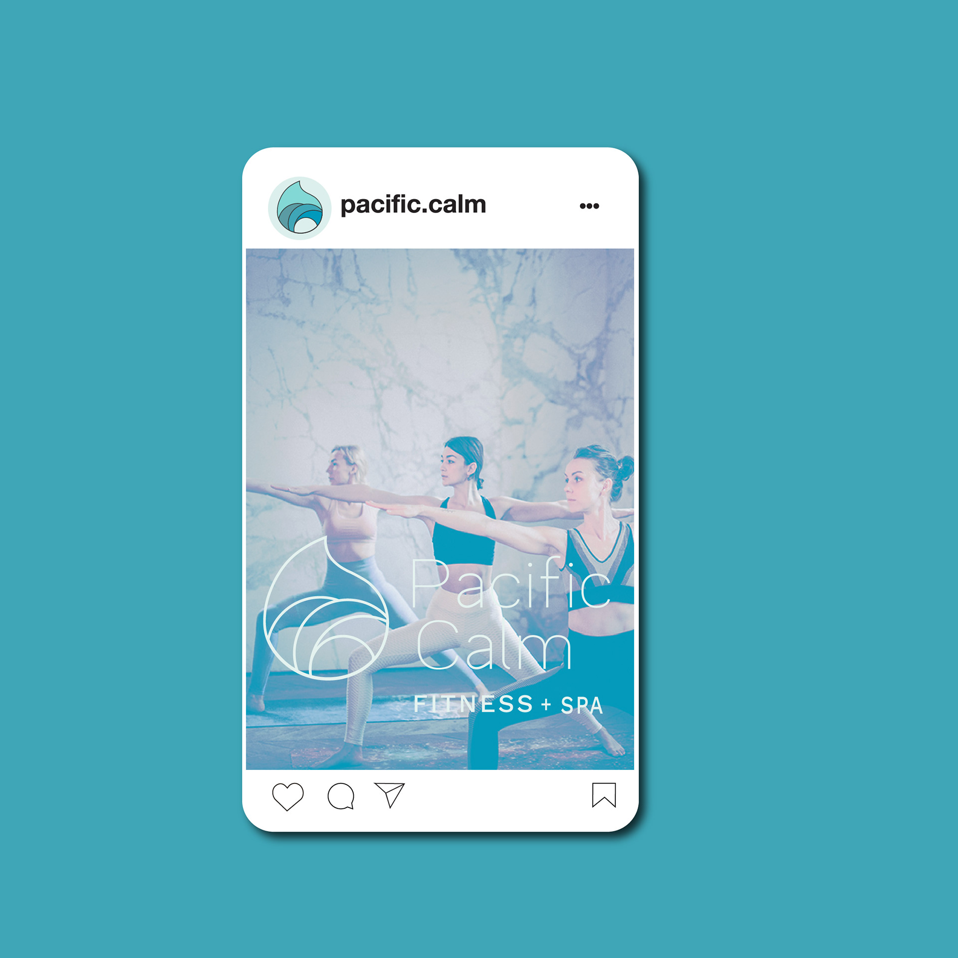 3 Social Media Templates
