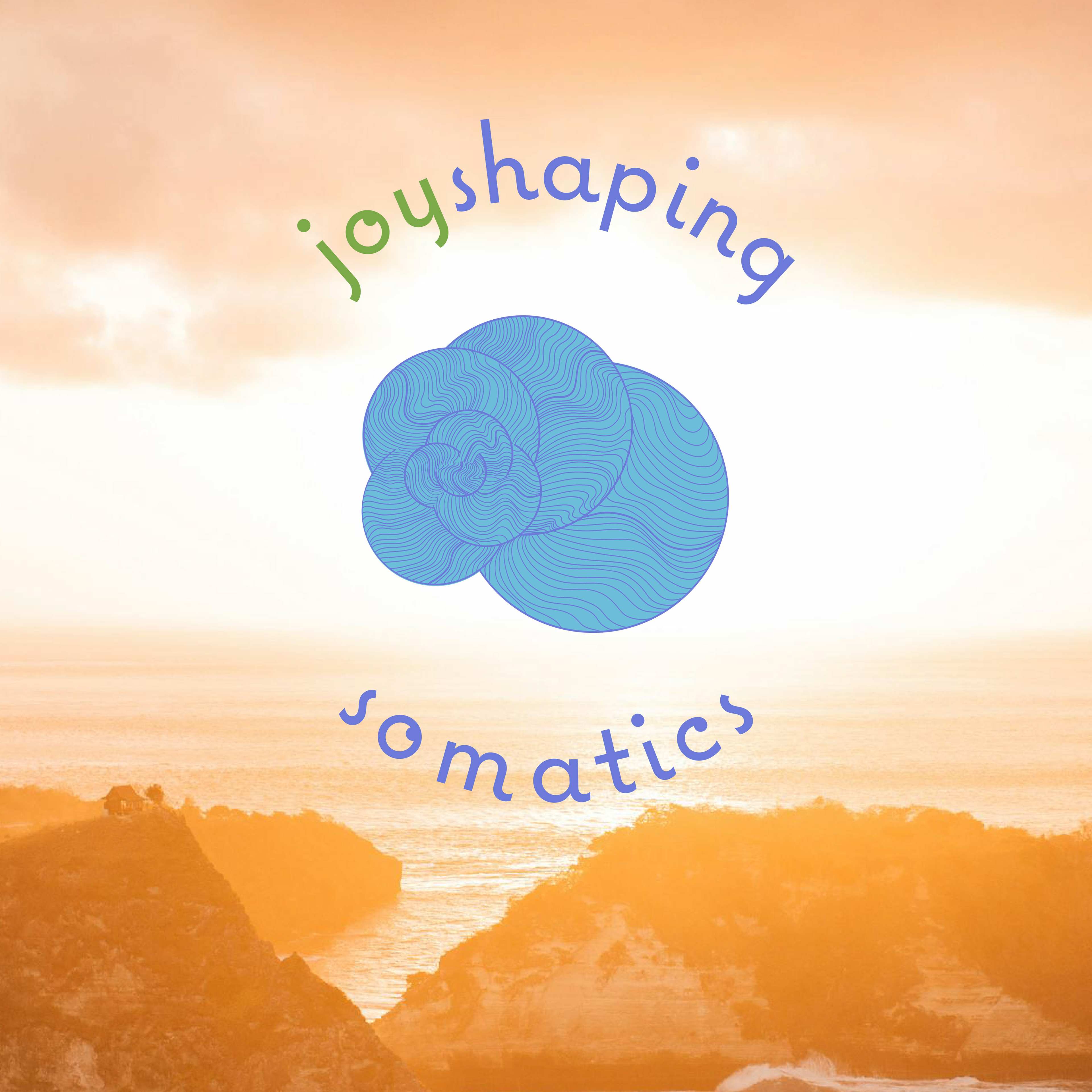 Main Logo
