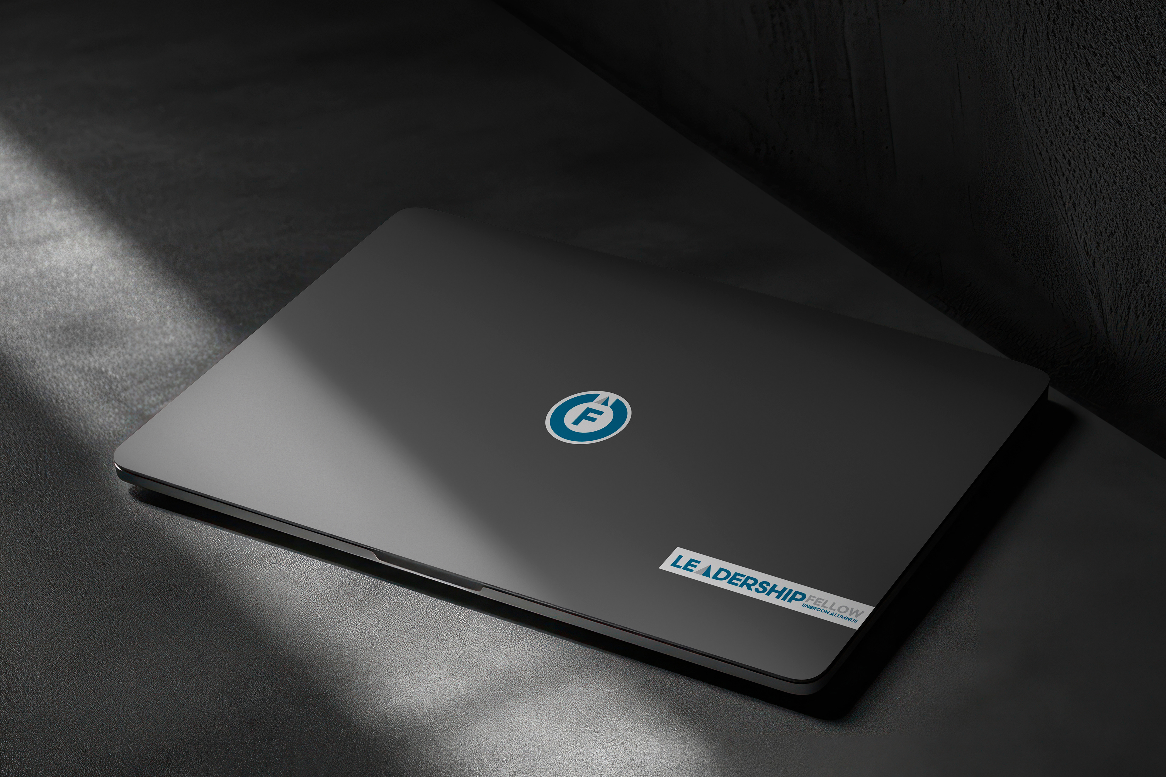 Leadership Program Logo