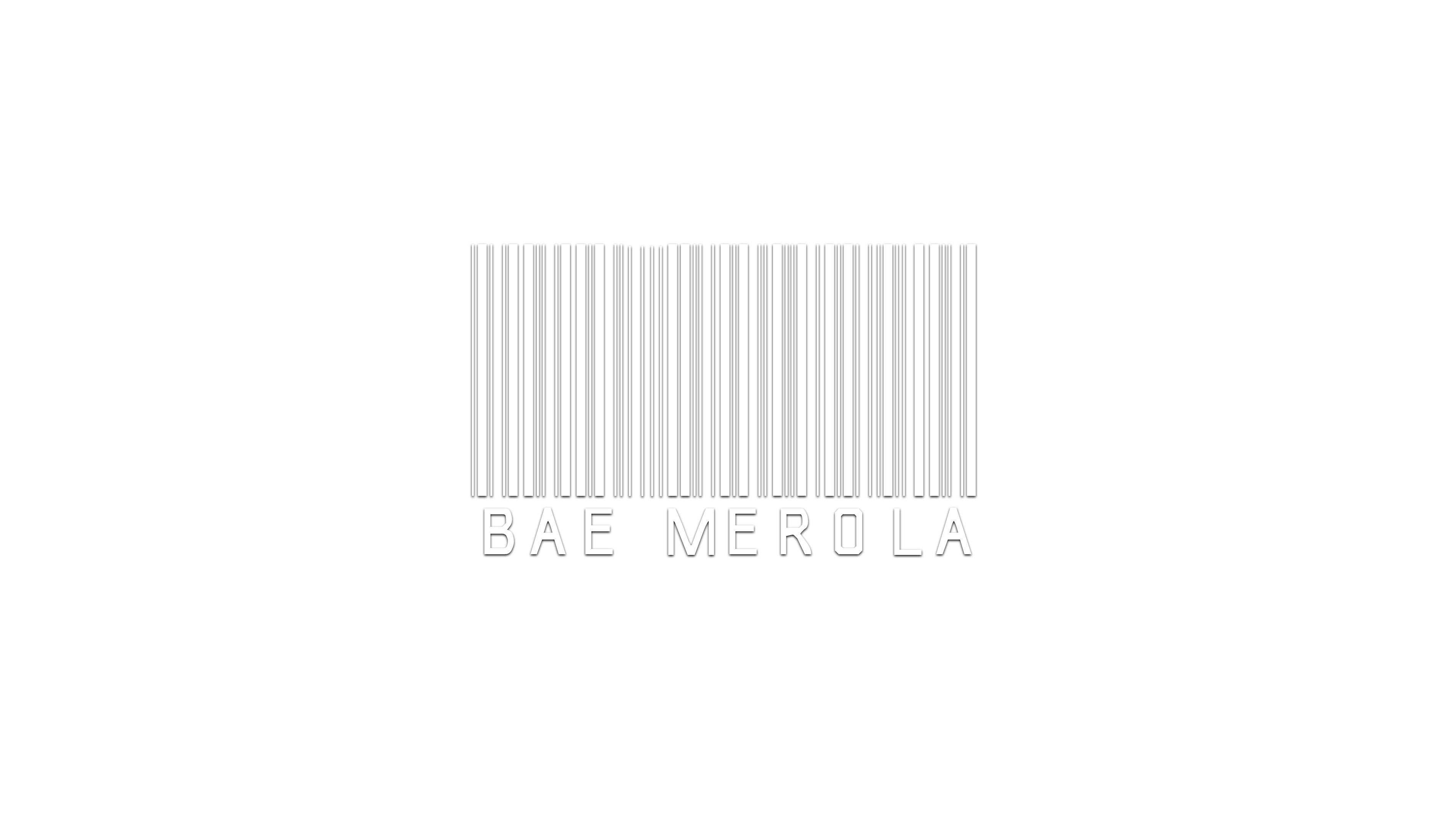 Bae Merola