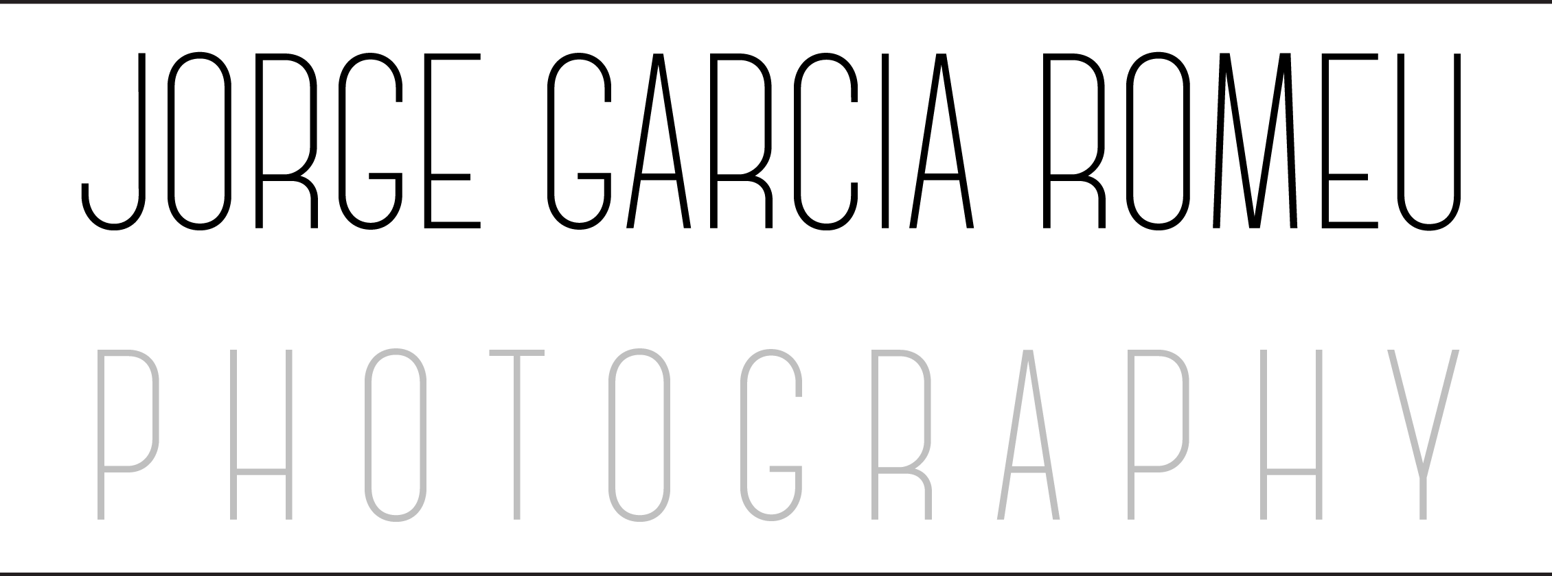 Jorge Garcia