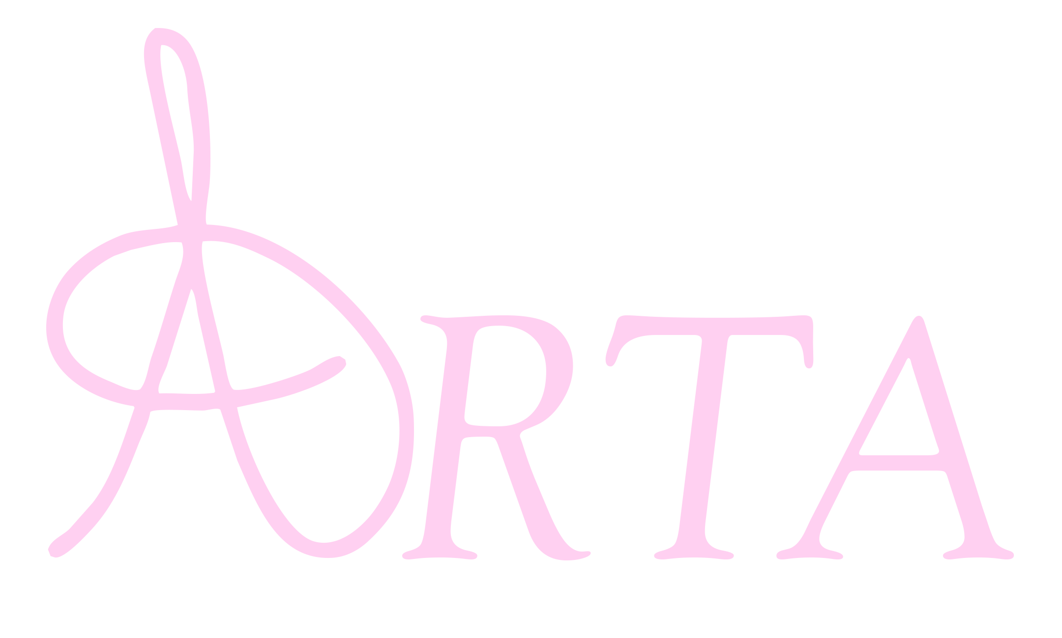 ARTA