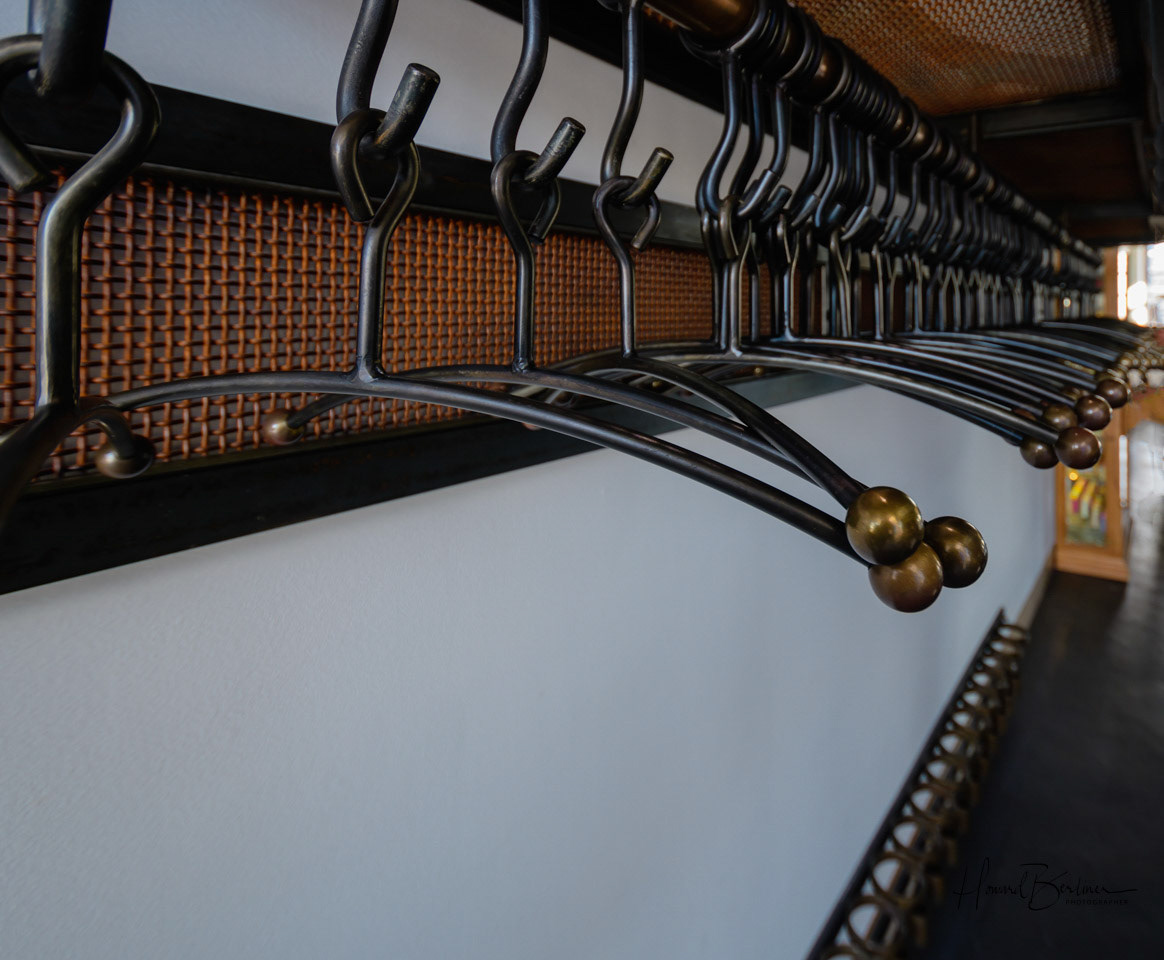 Baltimore Visionary Arts Museum