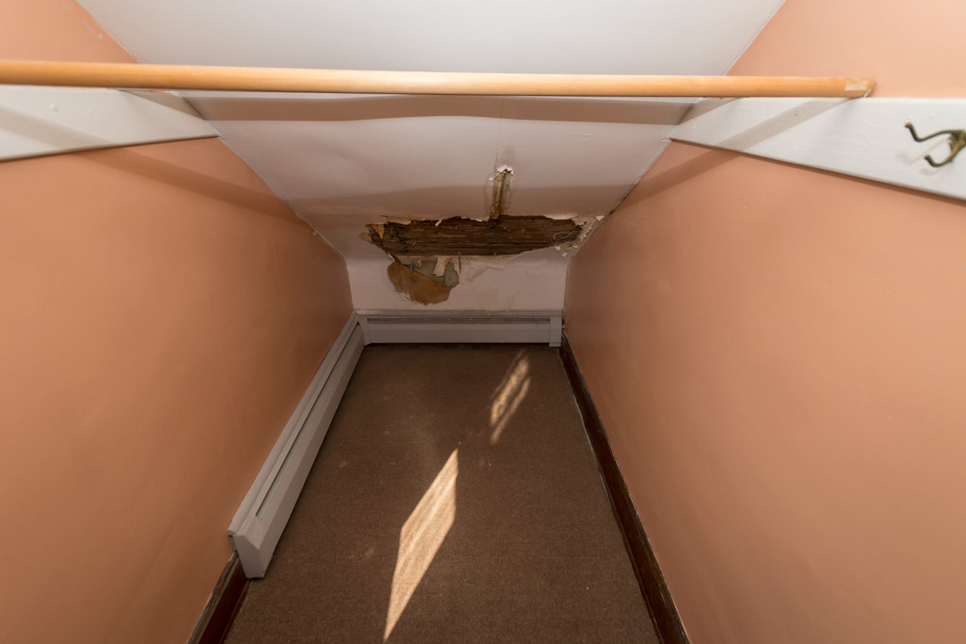 4104 Frankford Avenue