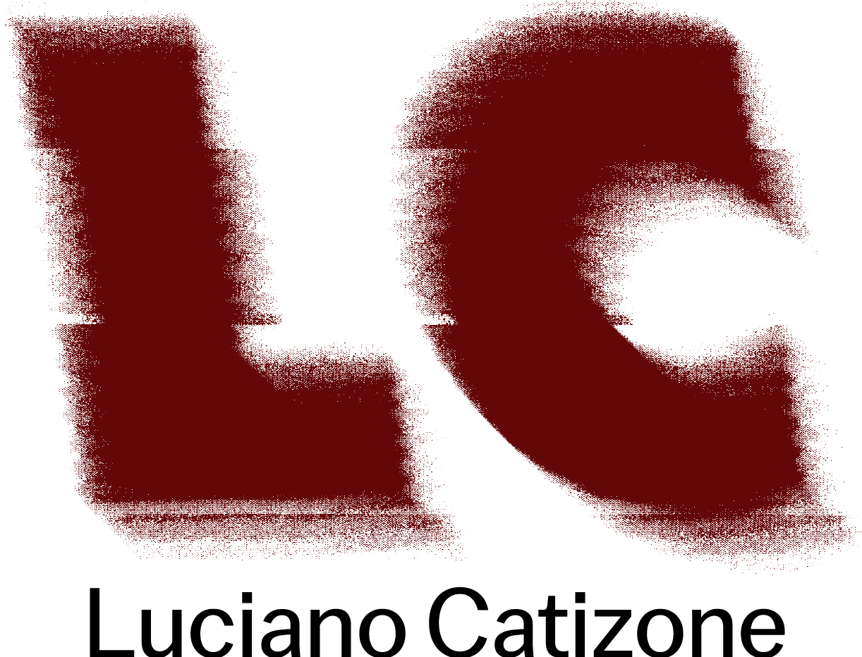 Luciano Catizone