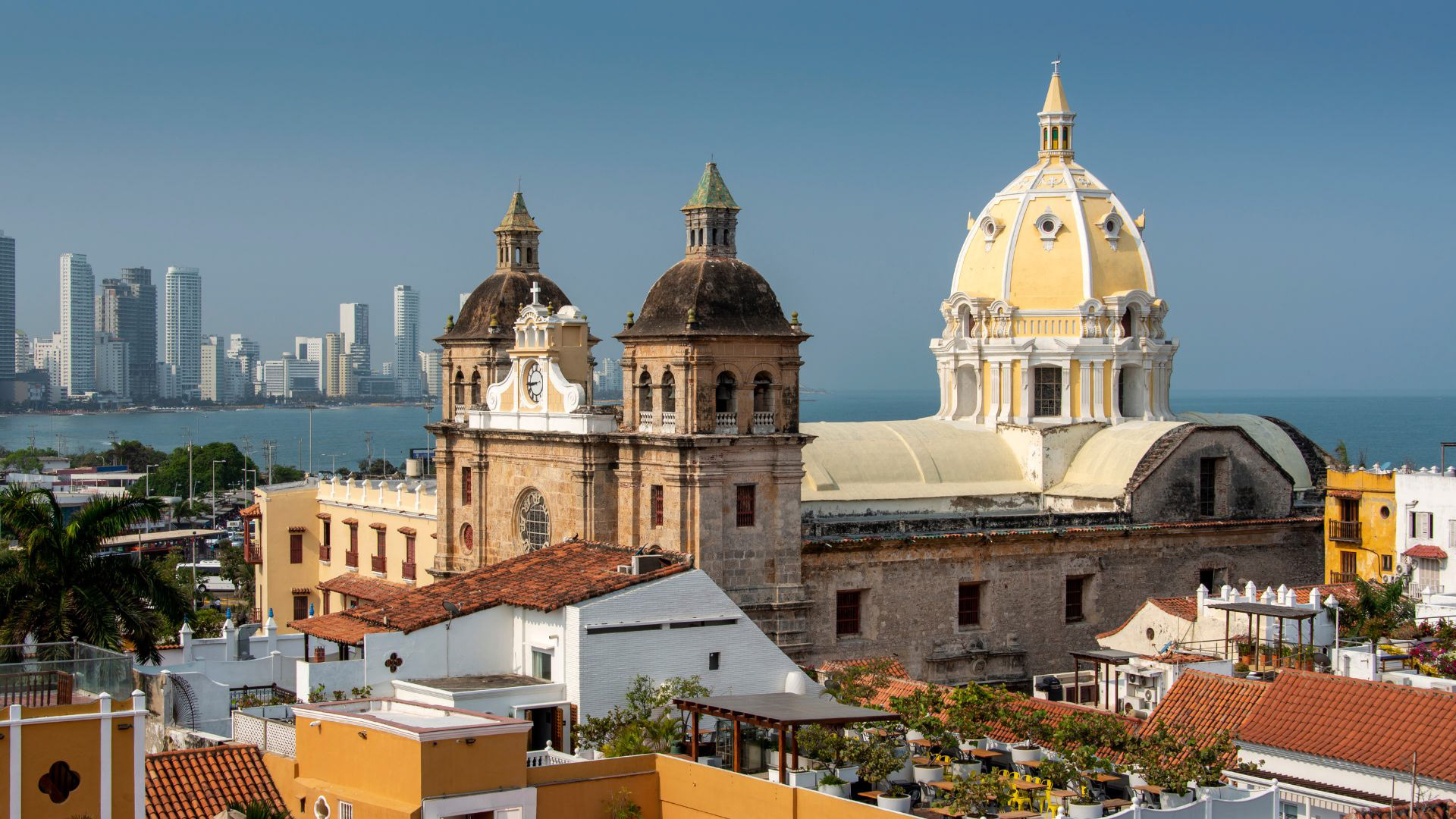 Cartagena