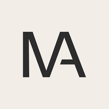 Marjoram Architects