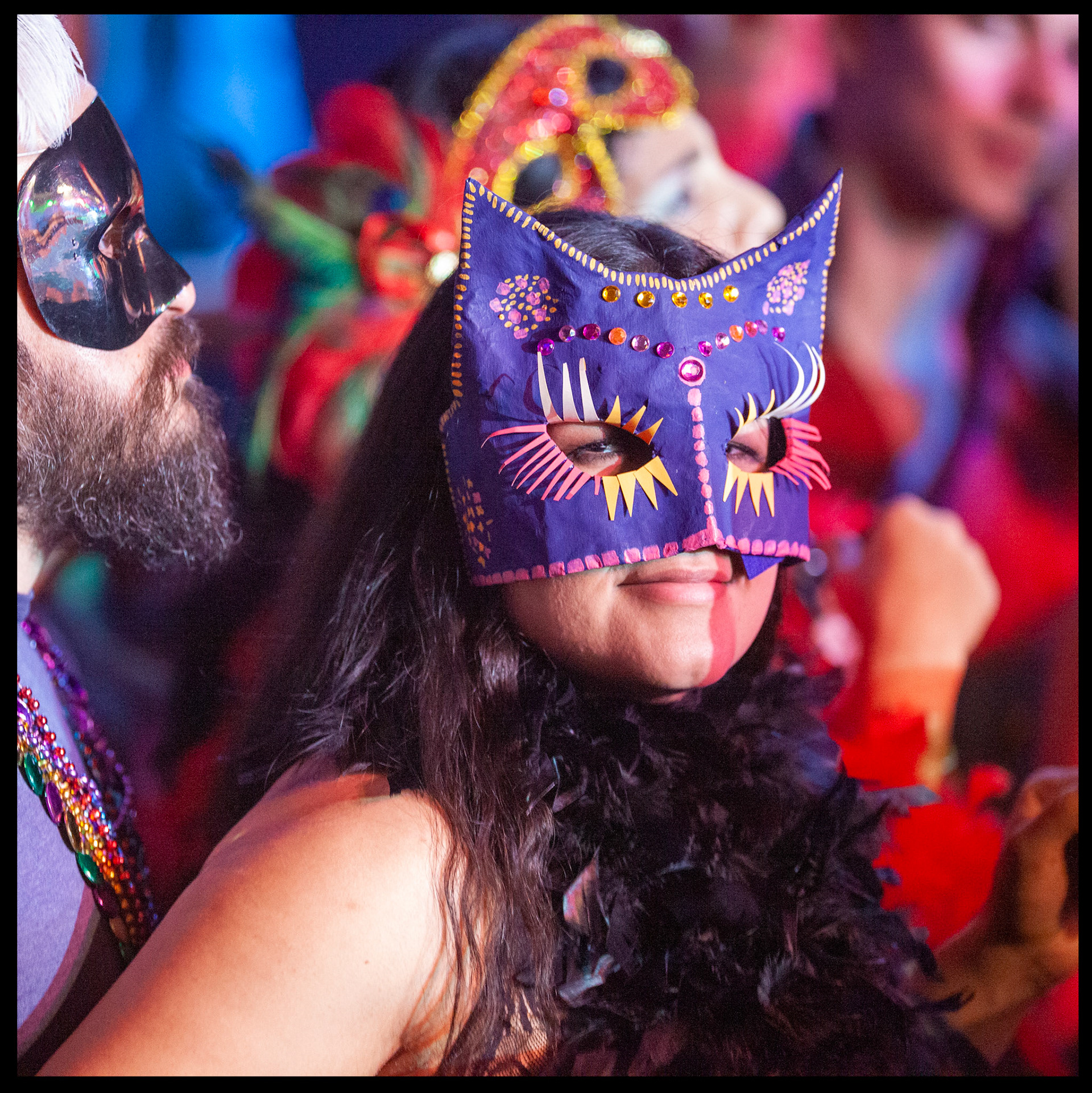 Carnaval Brasileiro