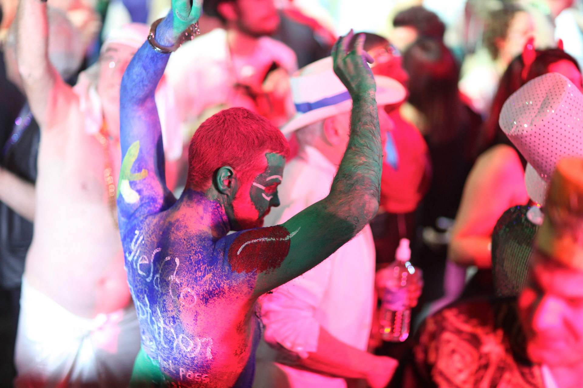 Carnaval Brasileiro