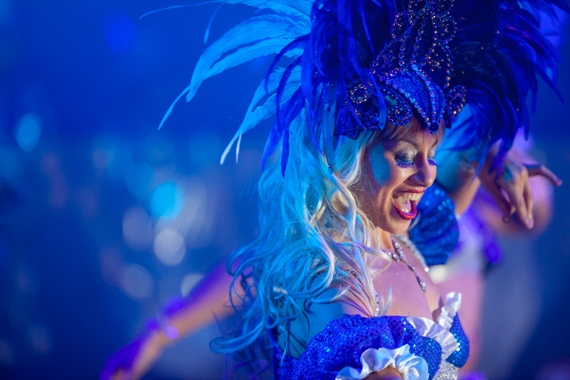 Carnaval Brasileiro