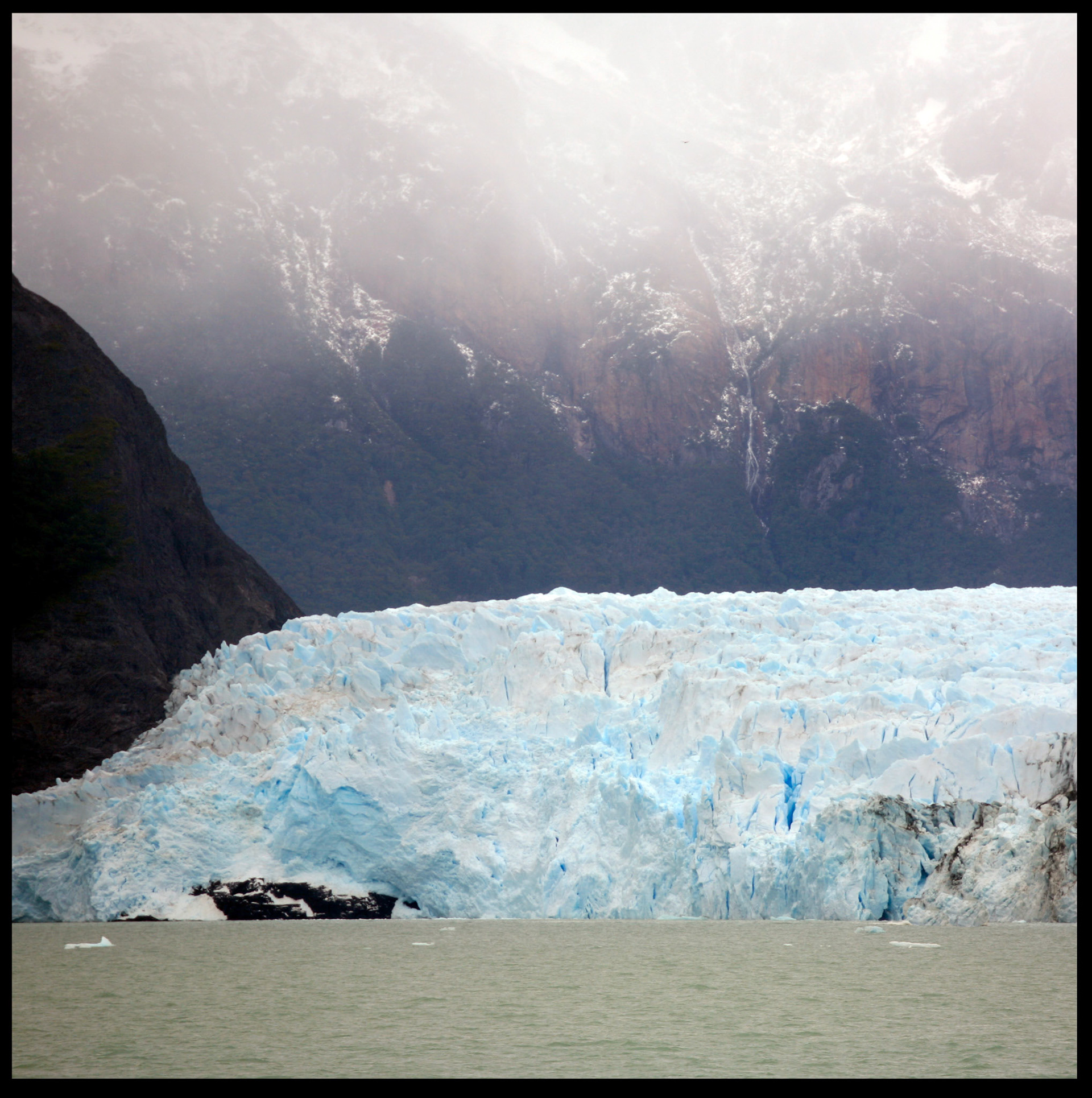 Patagonia, Argentina