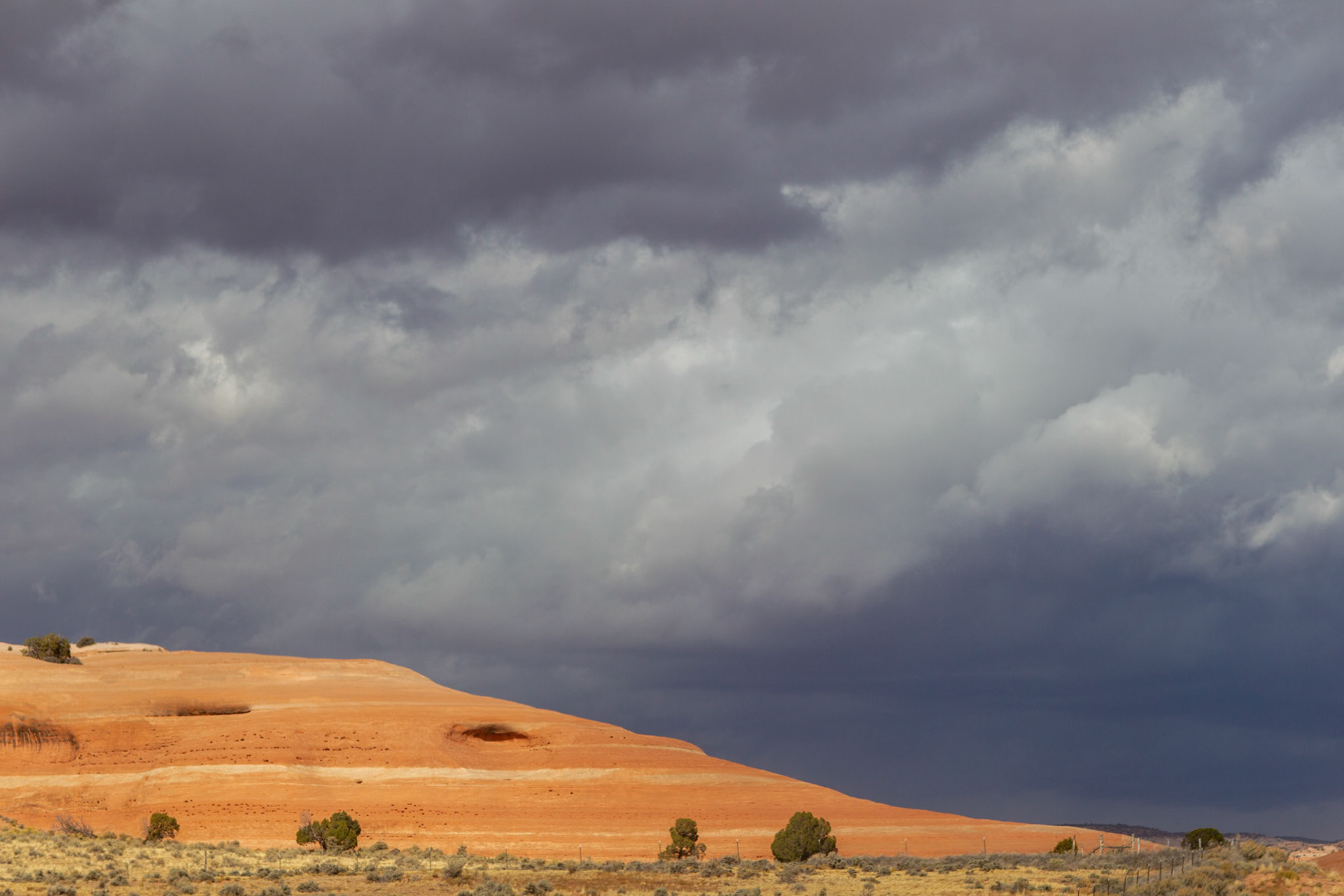 Utah