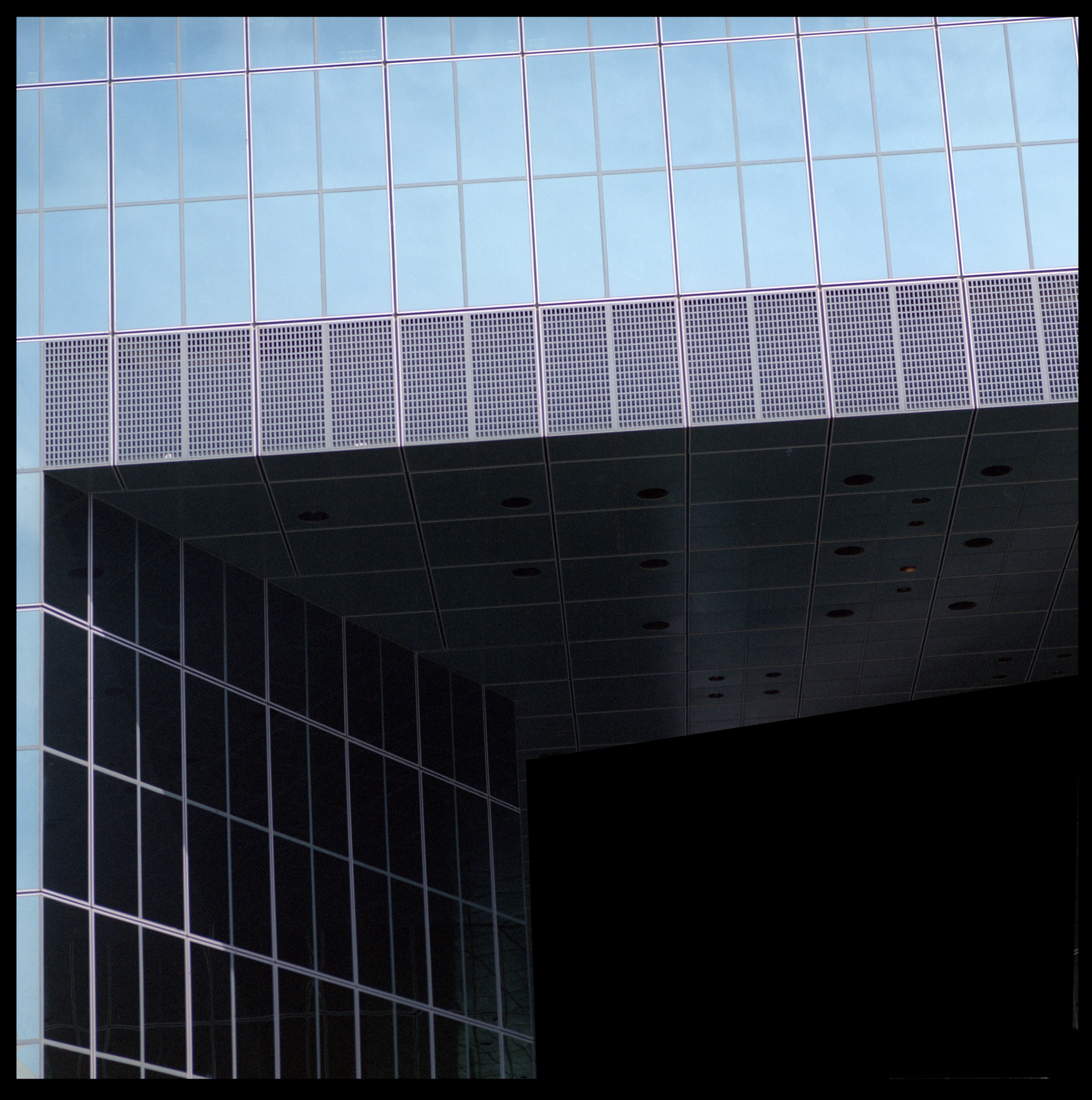 Las Colinas, Texas